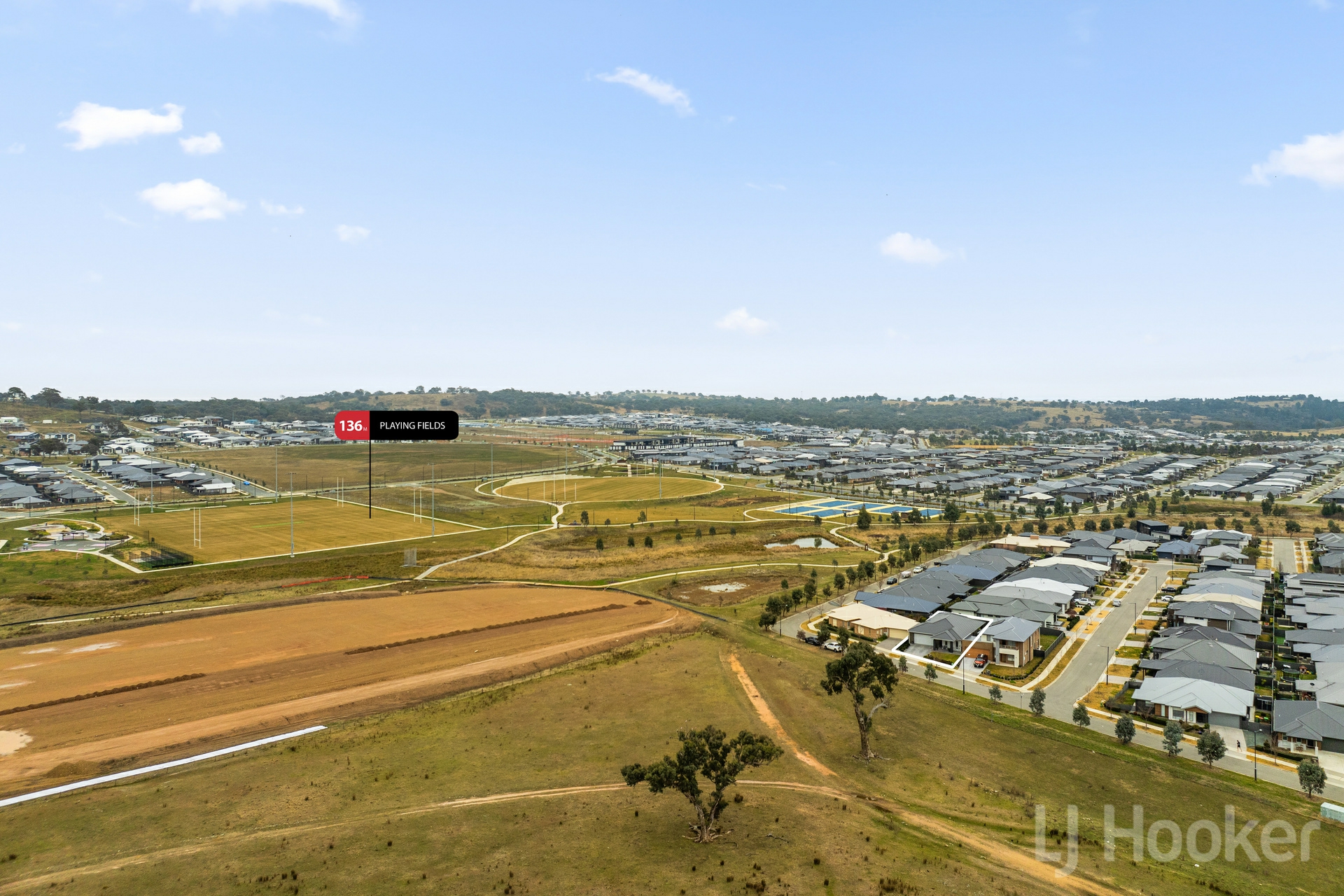 51 Weatherstone Circuit, GOOGONG