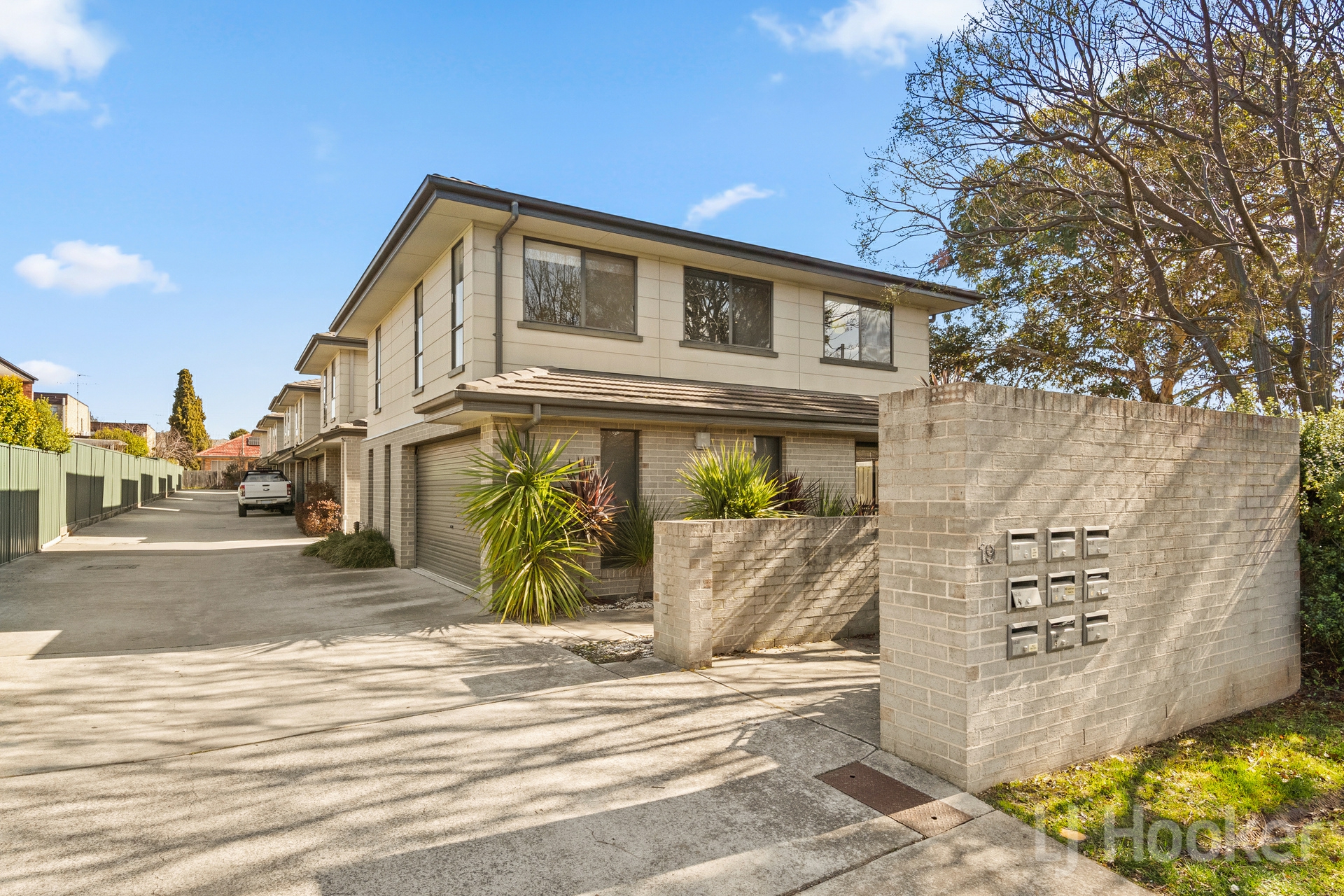 1/19 Broughton Place, QUEANBEYAN