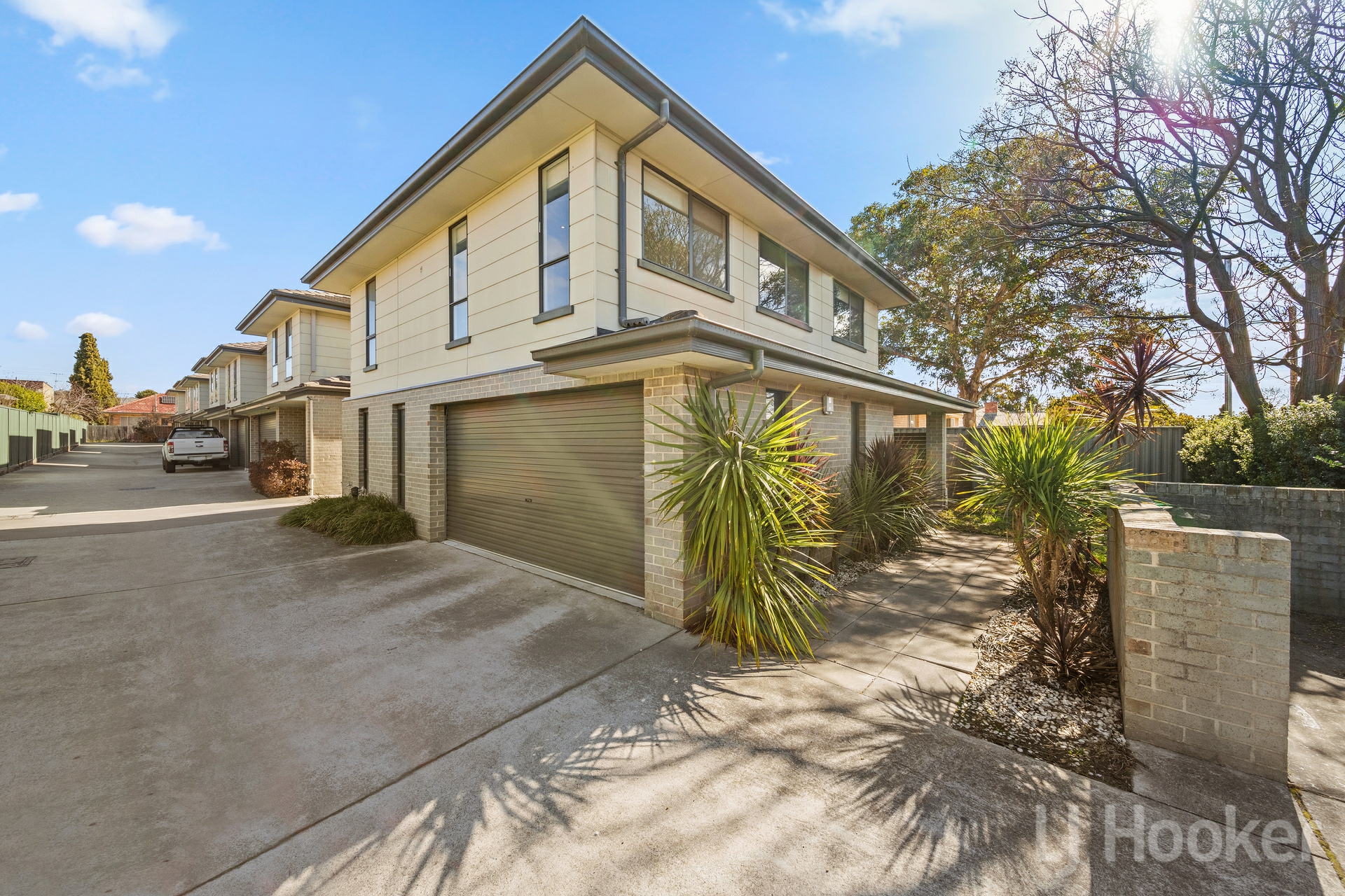 1/19 Broughton Place, QUEANBEYAN