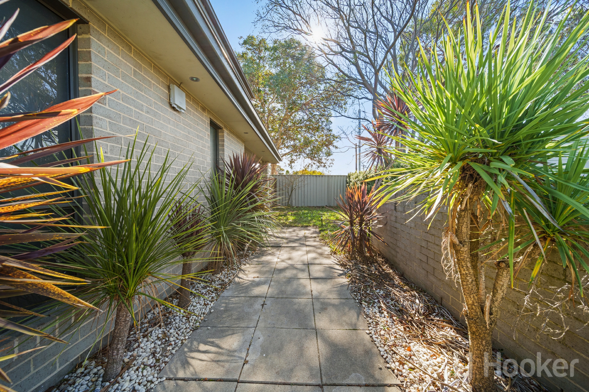 1/19 Broughton Place, QUEANBEYAN