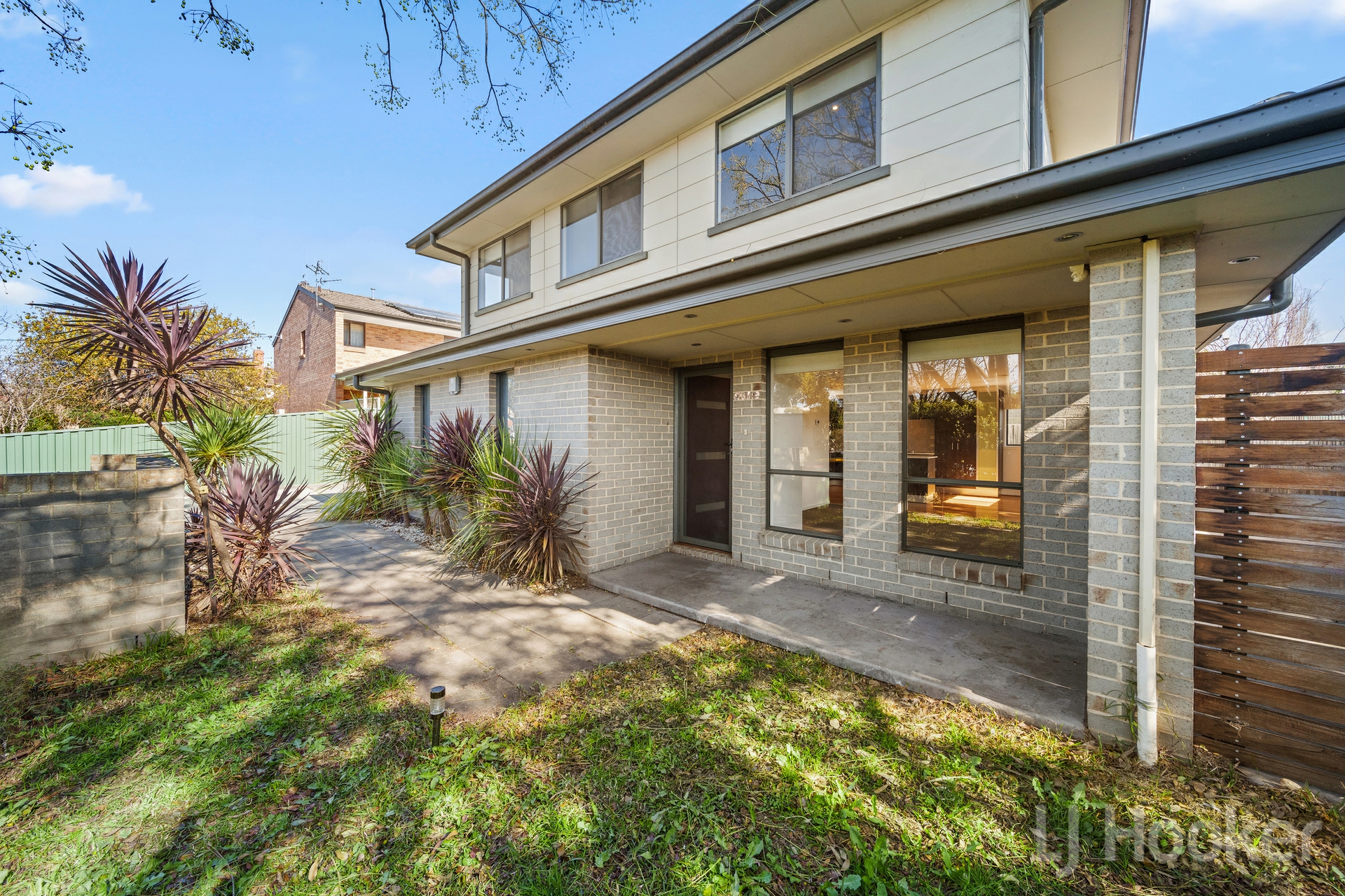 1/19 Broughton Place, QUEANBEYAN