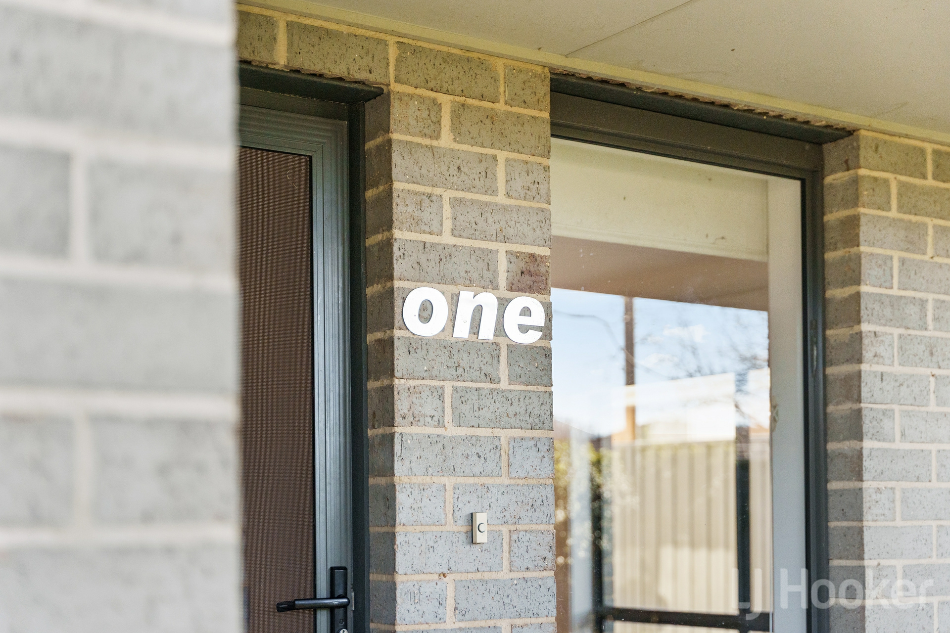 1/19 Broughton Place, QUEANBEYAN