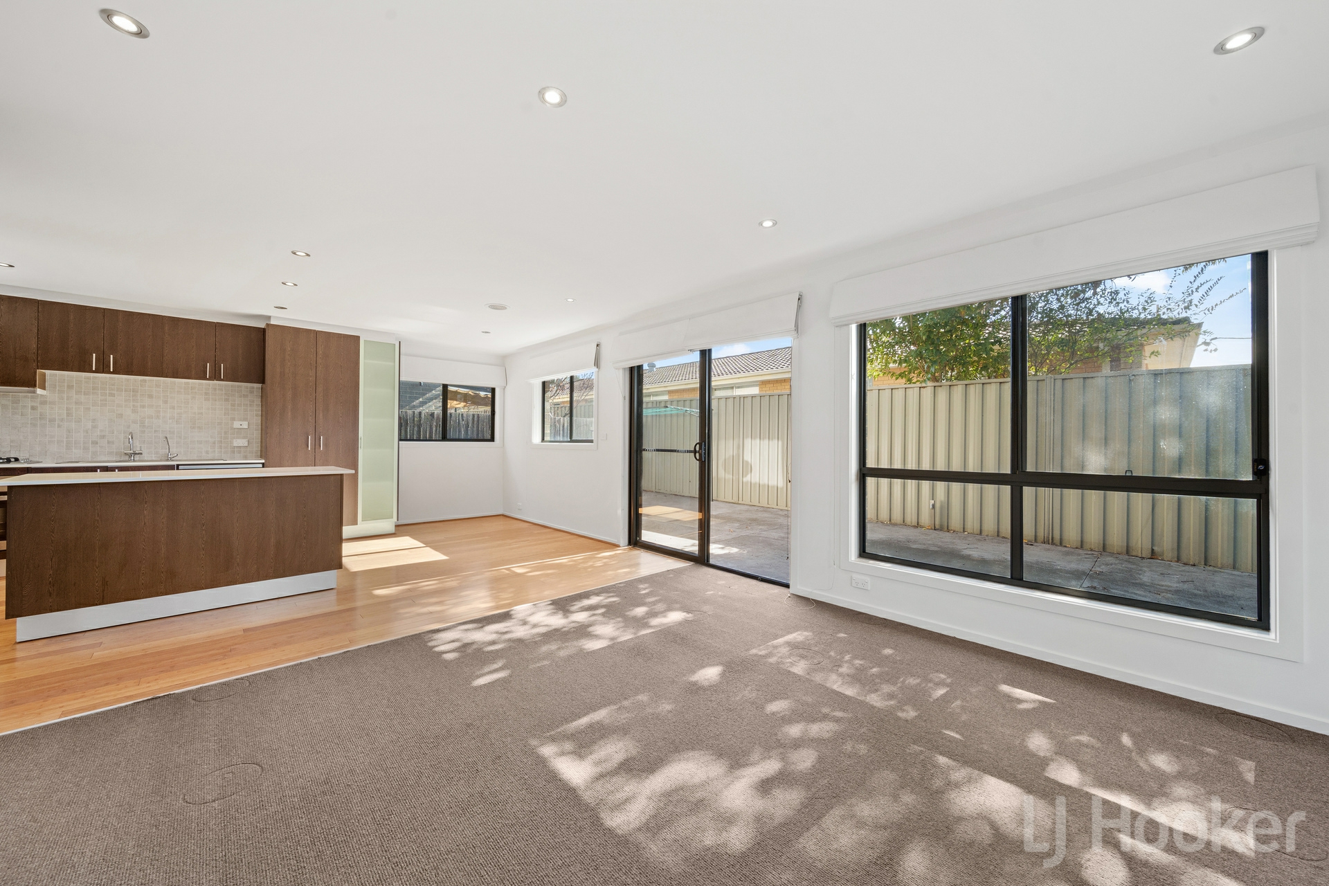1/19 Broughton Place, QUEANBEYAN