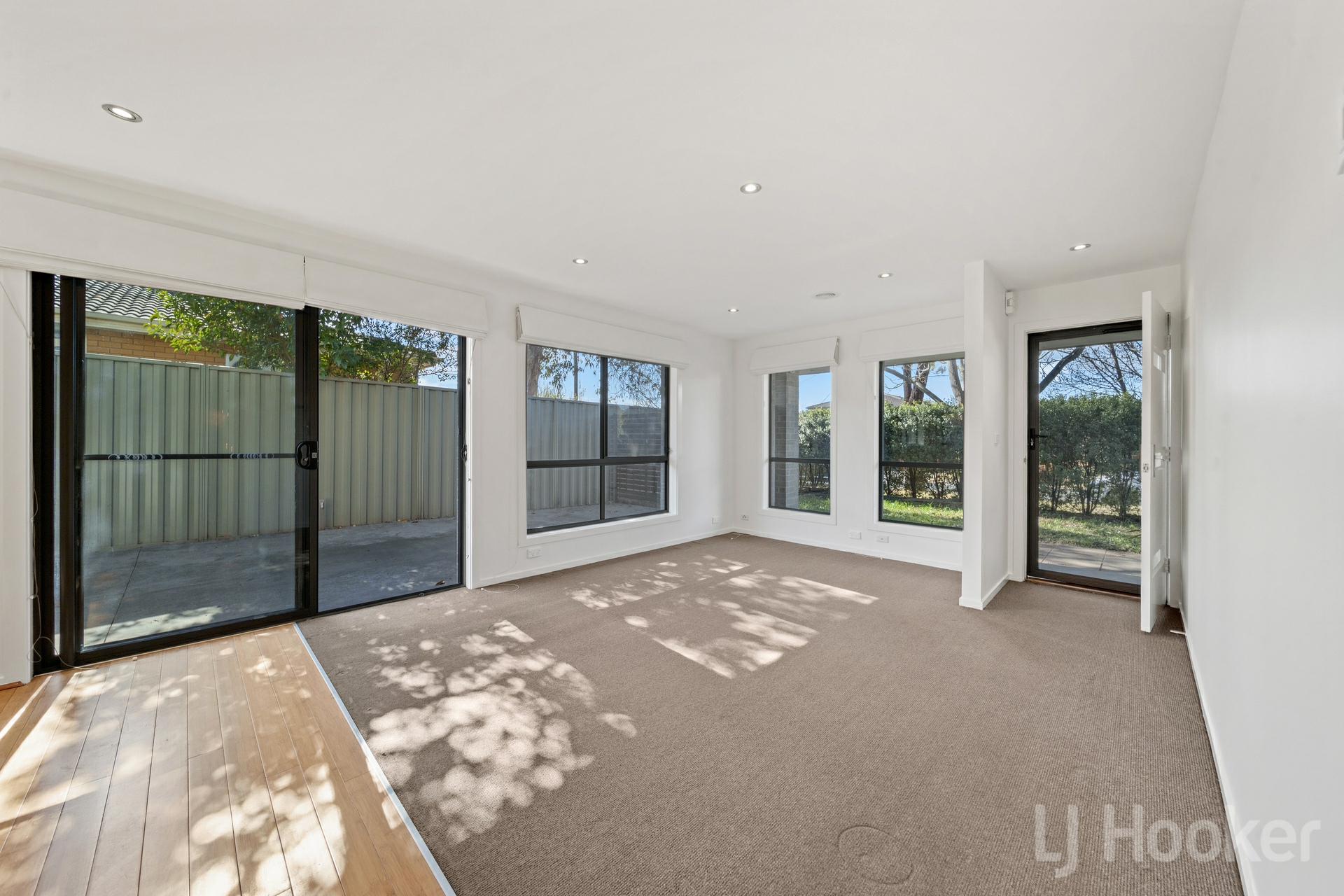 1/19 Broughton Place, QUEANBEYAN