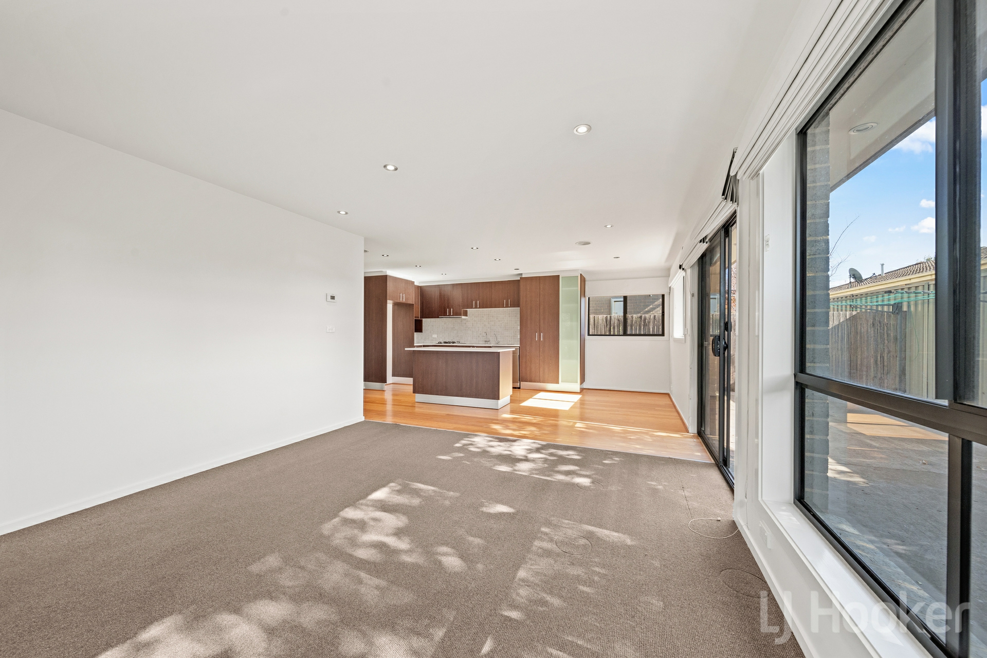 1/19 Broughton Place, QUEANBEYAN