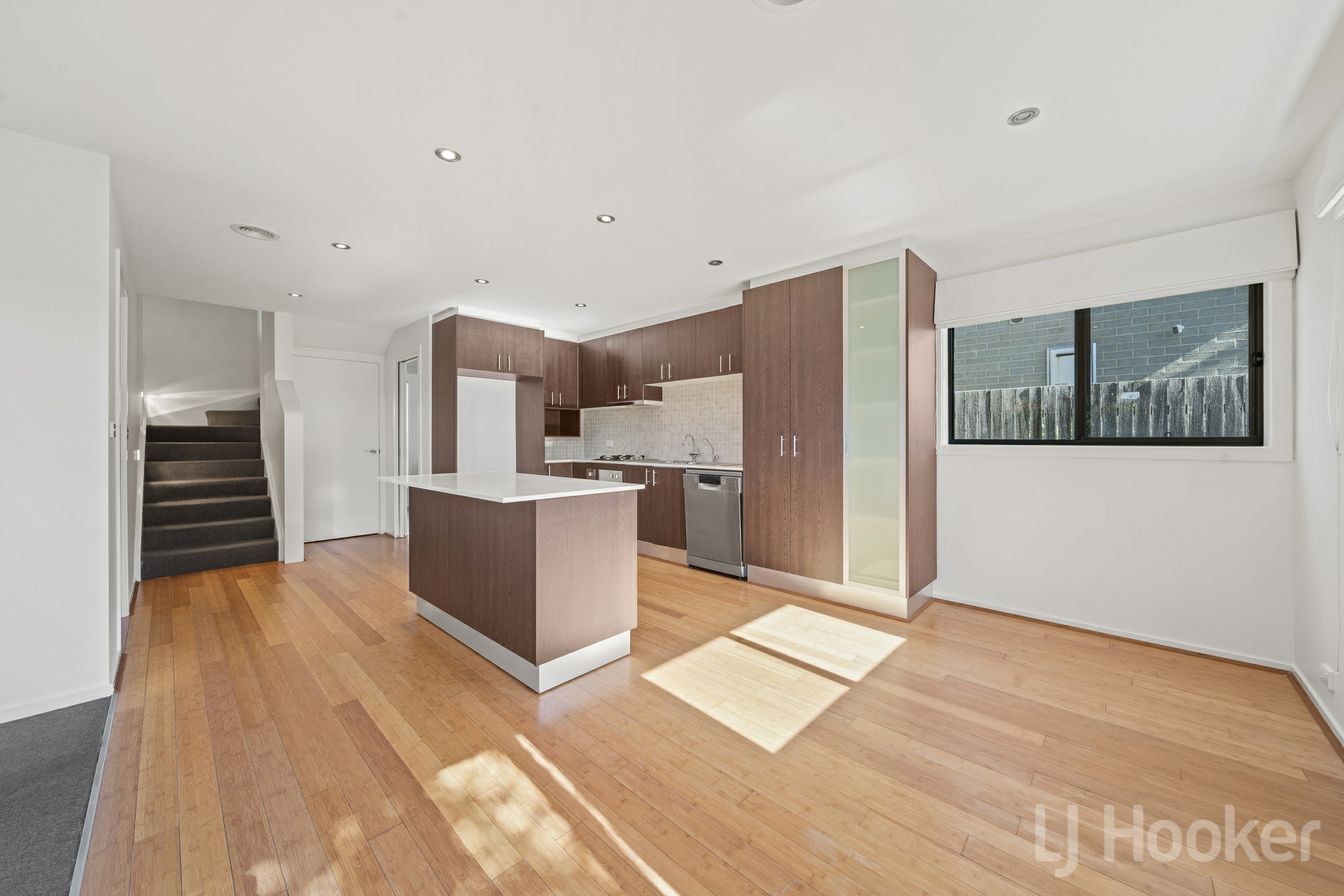 1/19 Broughton Place, QUEANBEYAN