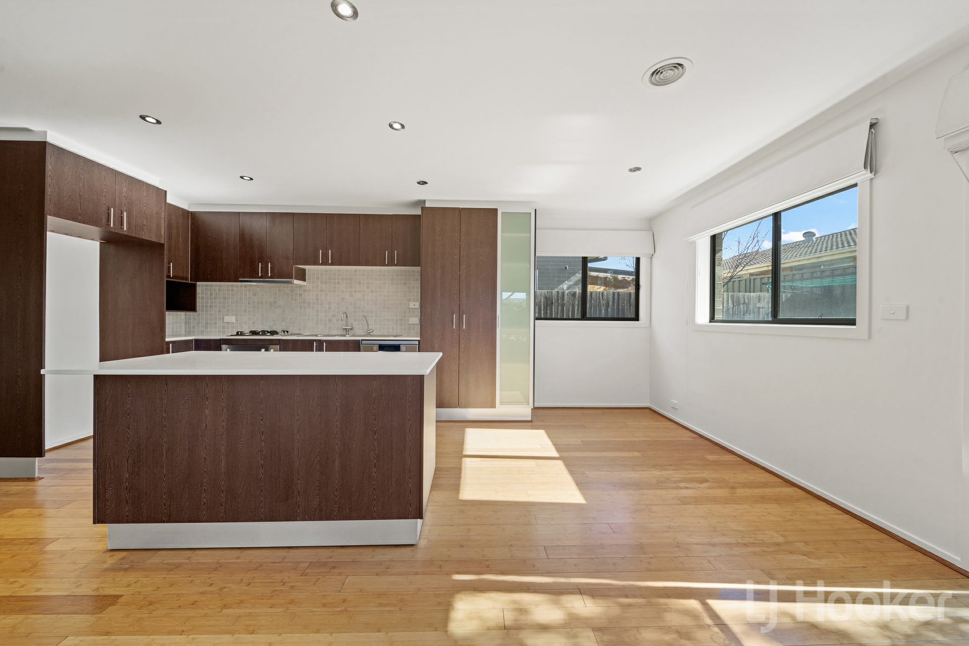 1/19 Broughton Place, QUEANBEYAN