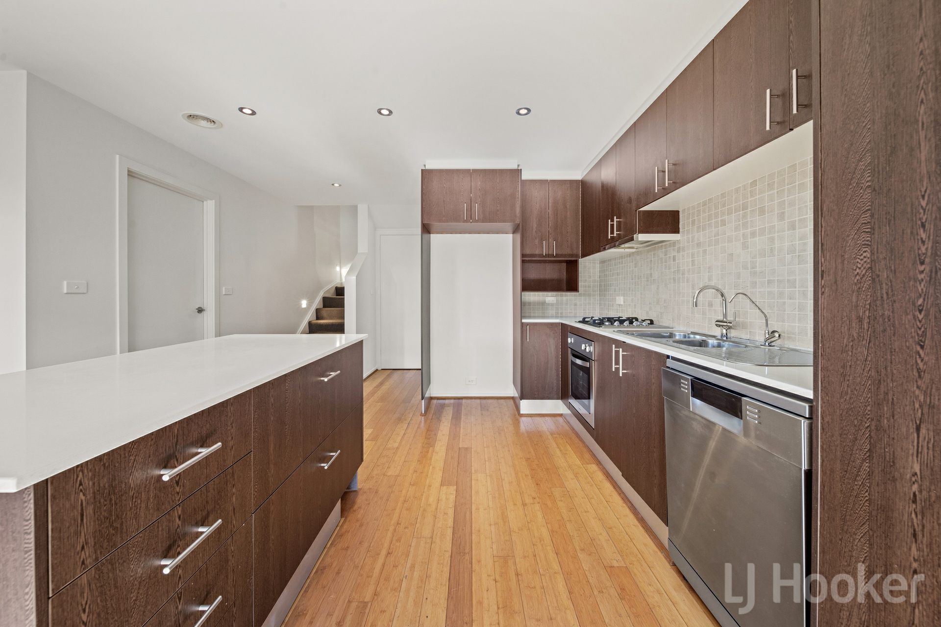 1/19 Broughton Place, QUEANBEYAN