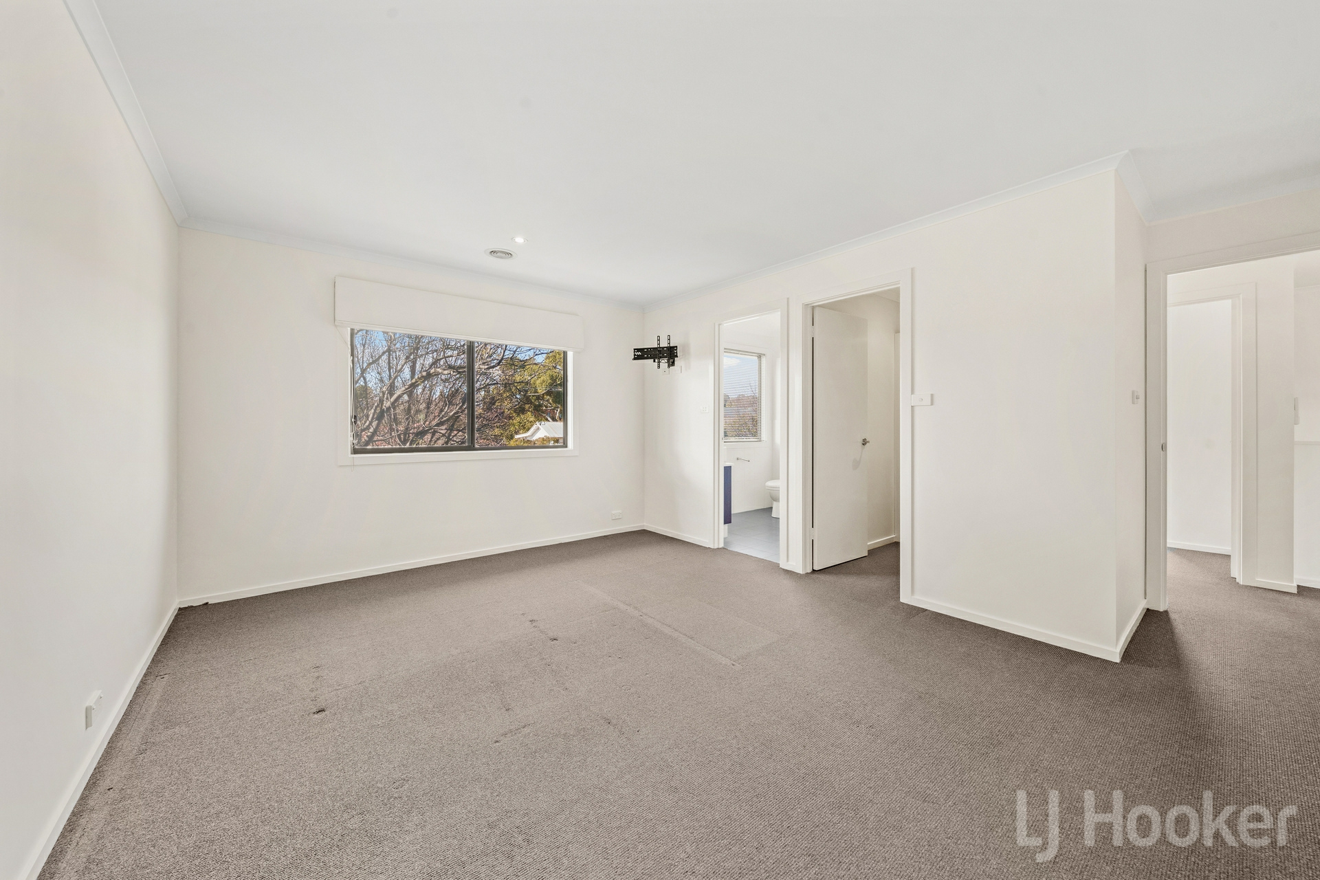 1/19 Broughton Place, QUEANBEYAN