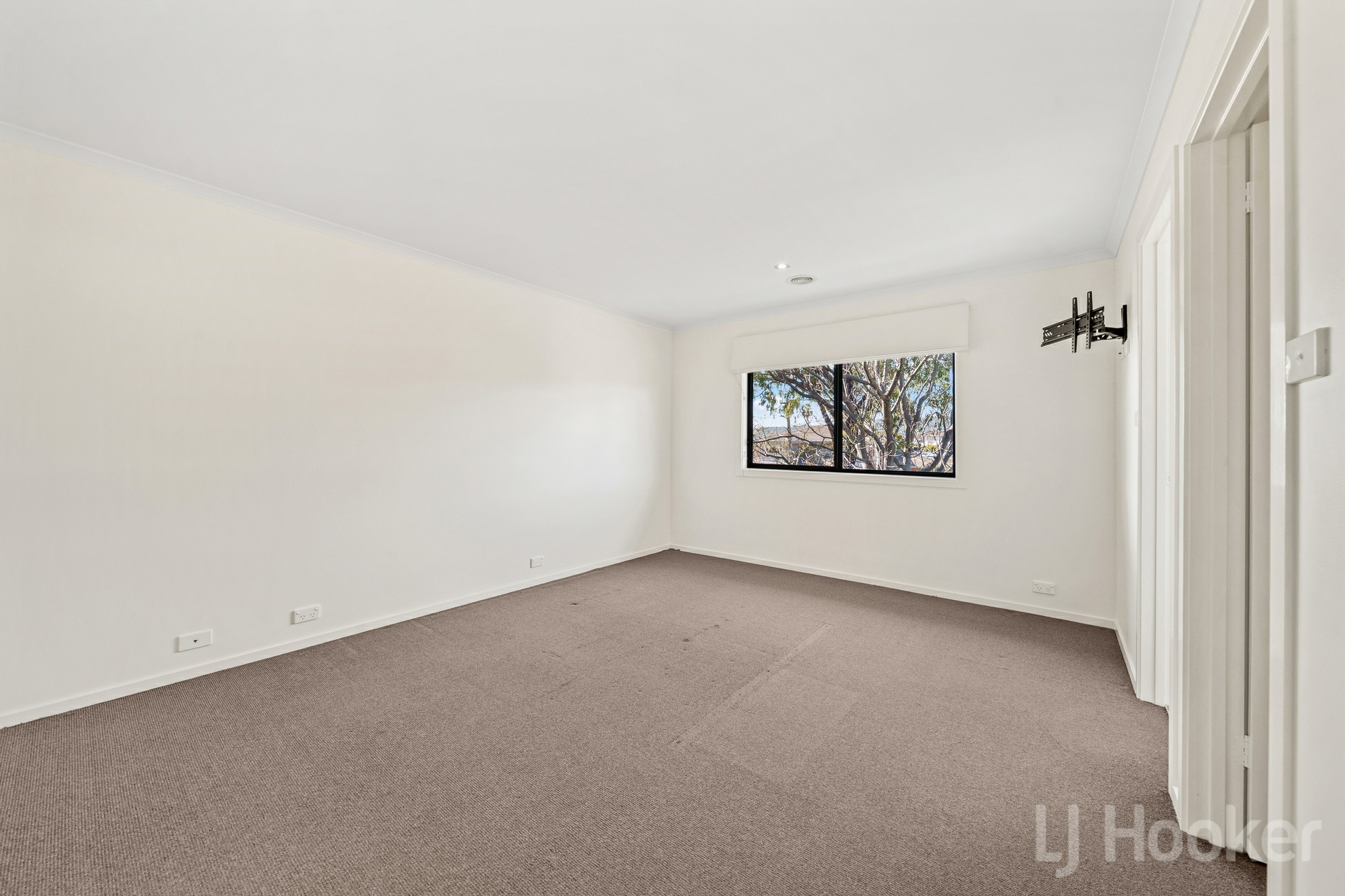 1/19 Broughton Place, QUEANBEYAN