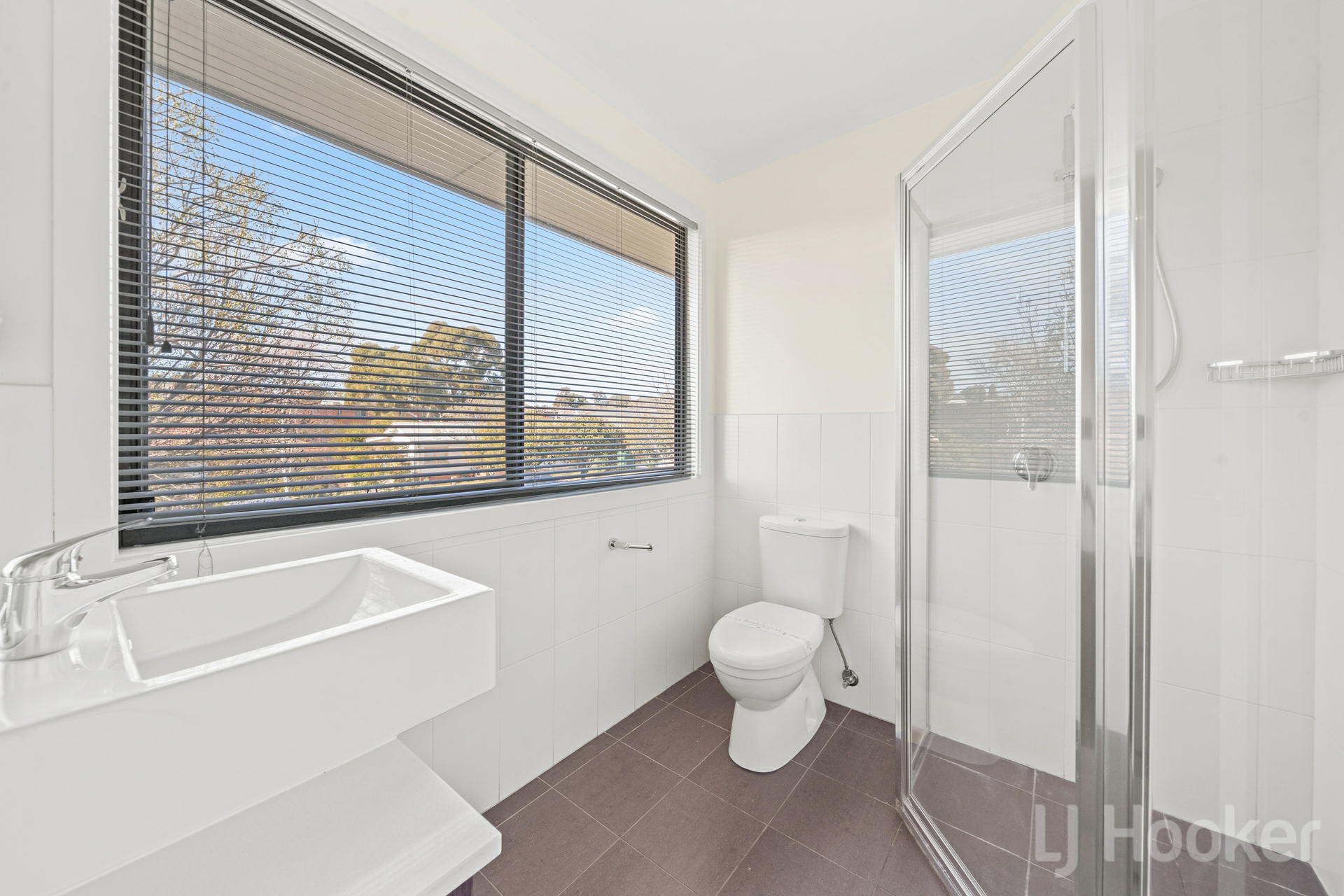 1/19 Broughton Place, QUEANBEYAN
