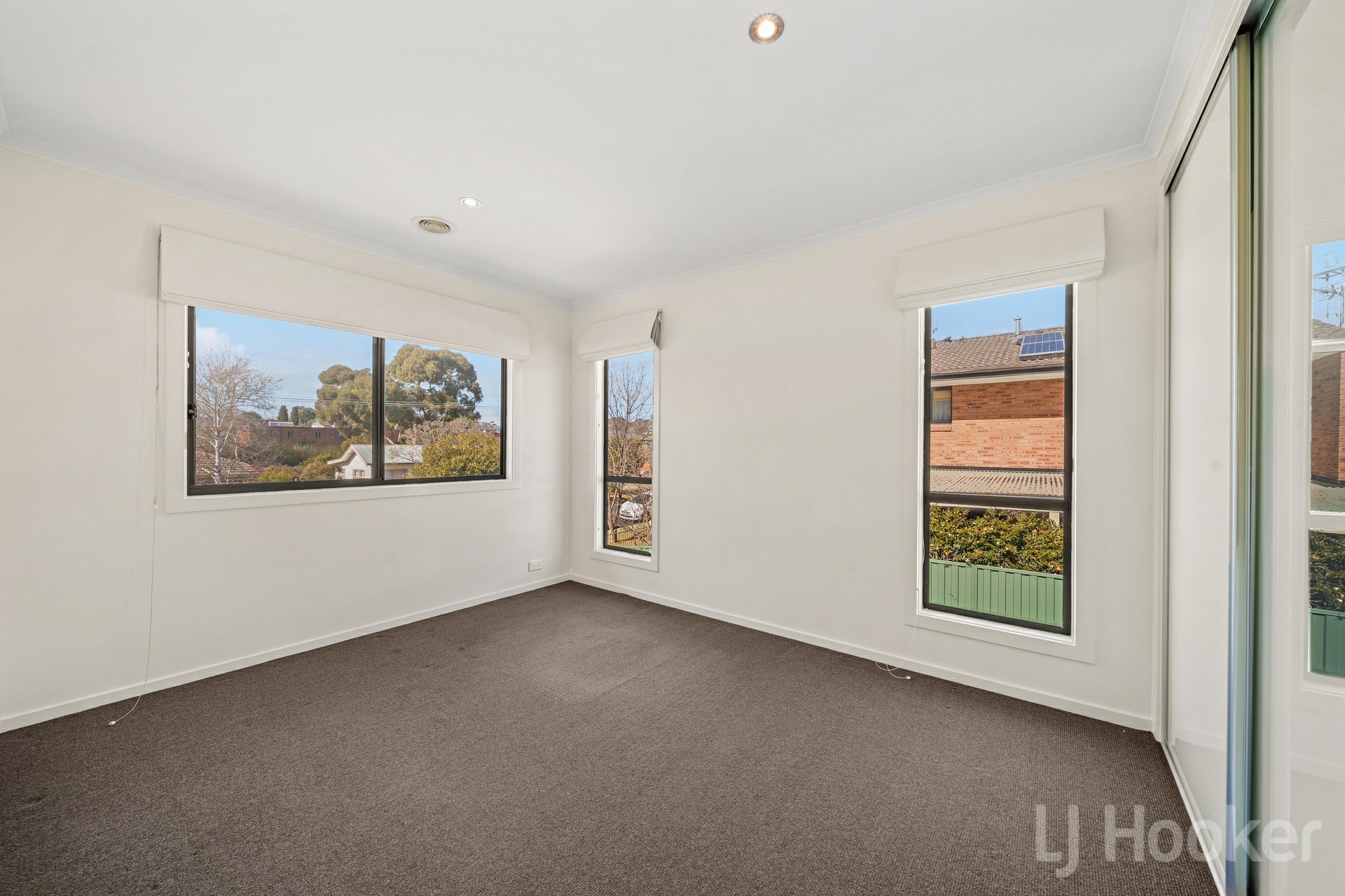 1/19 Broughton Place, QUEANBEYAN