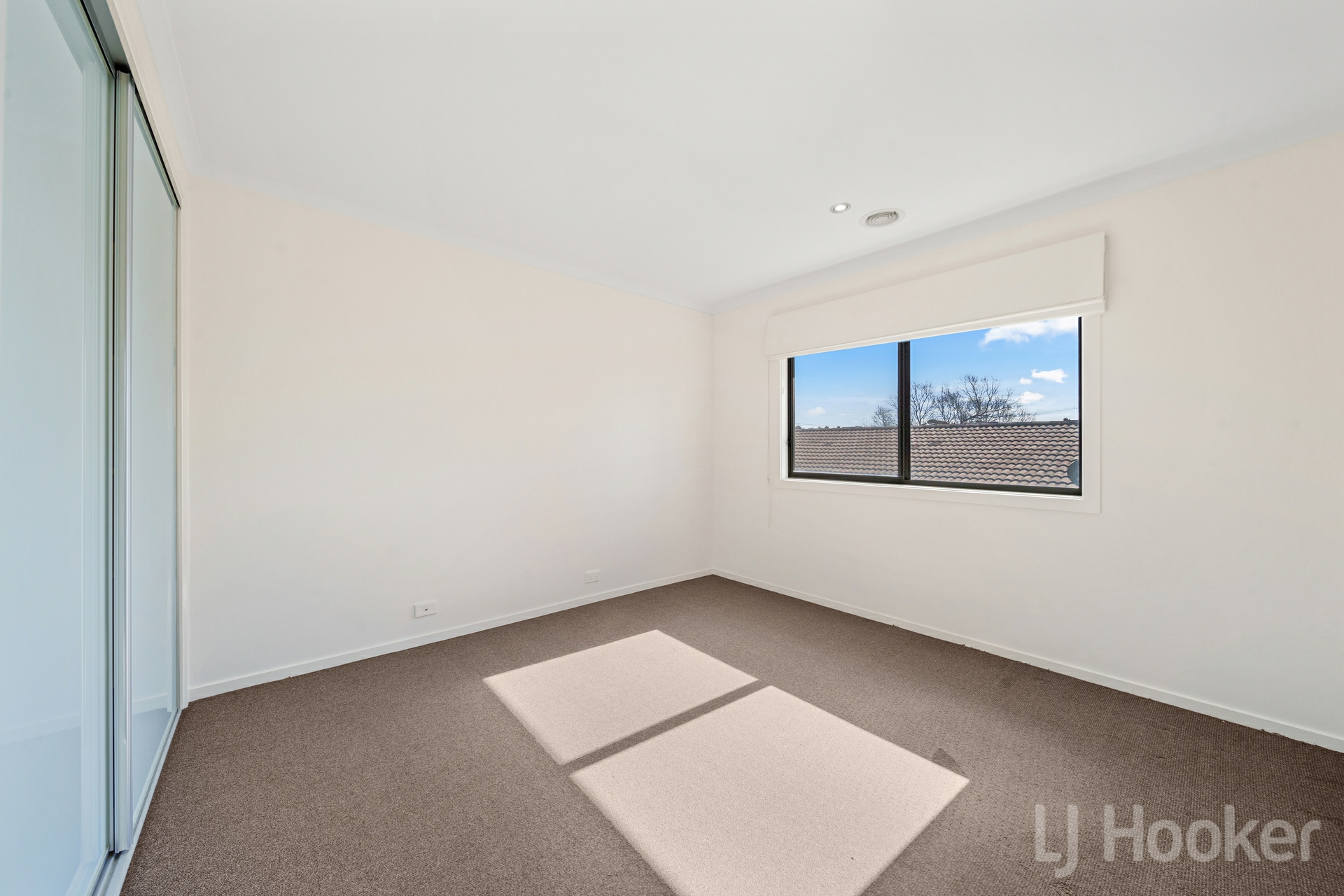 1/19 Broughton Place, QUEANBEYAN