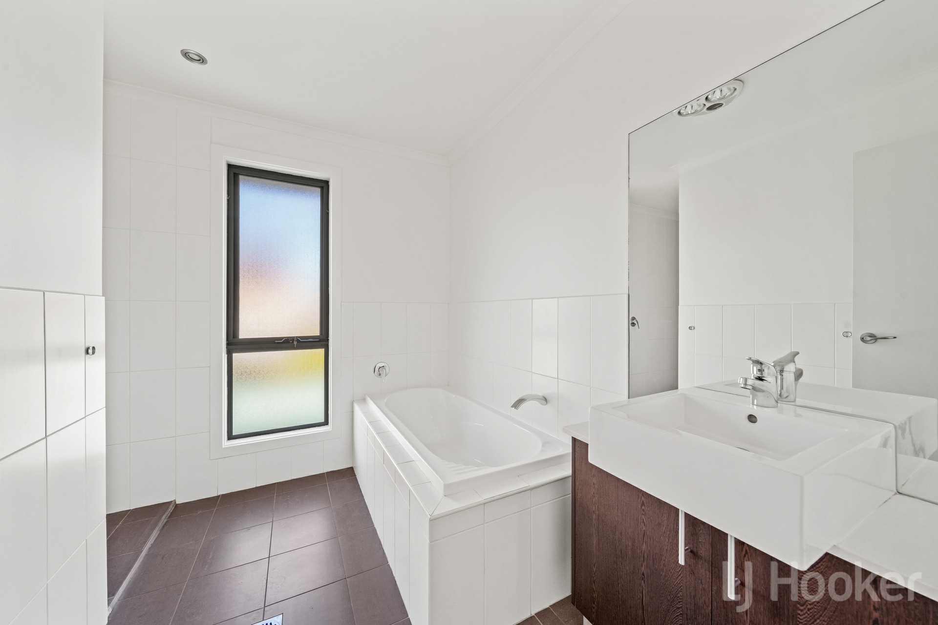 1/19 Broughton Place, QUEANBEYAN