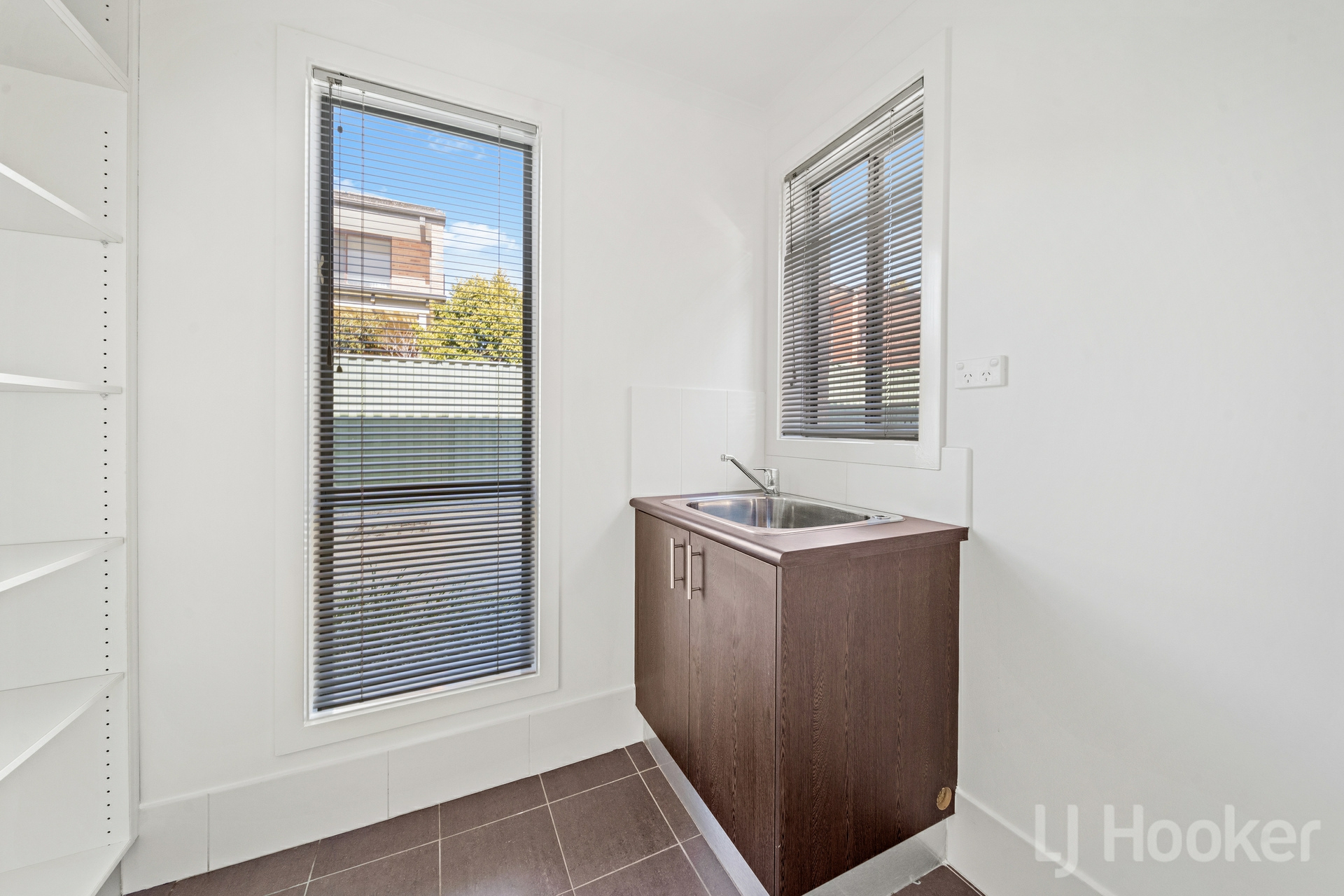 1/19 Broughton Place, QUEANBEYAN