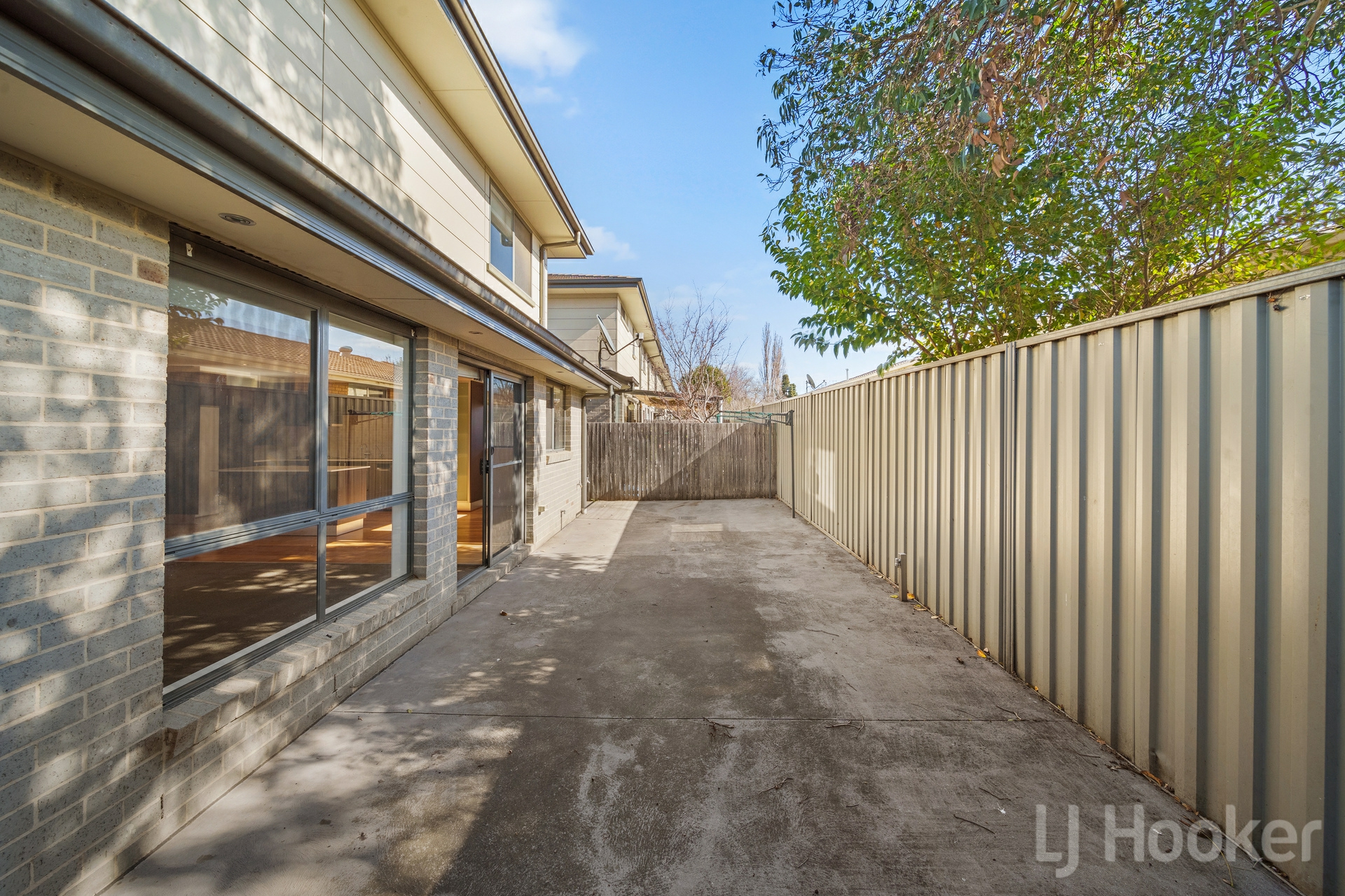 1/19 Broughton Place, QUEANBEYAN