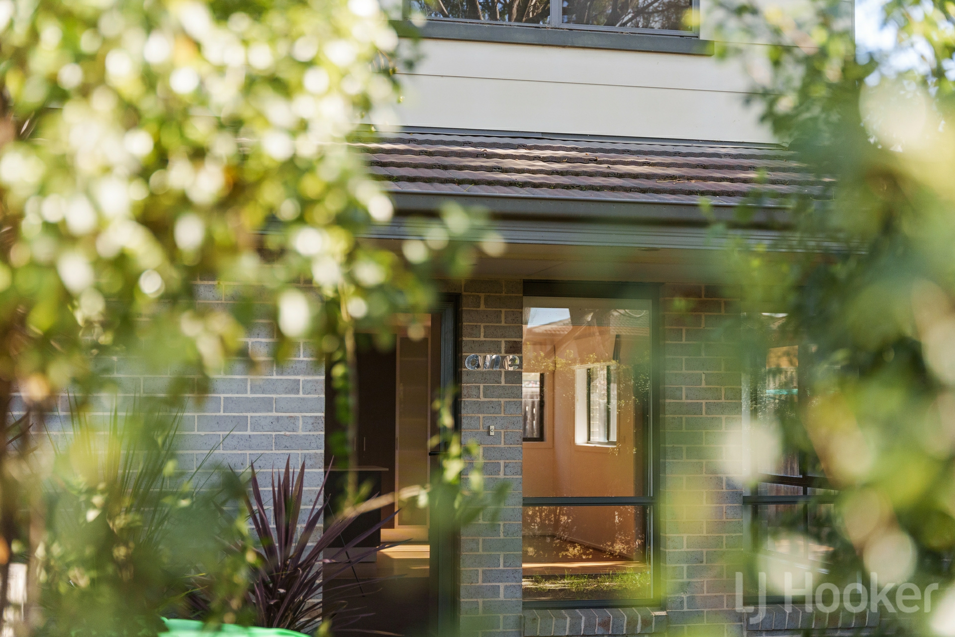 1/19 Broughton Place, QUEANBEYAN