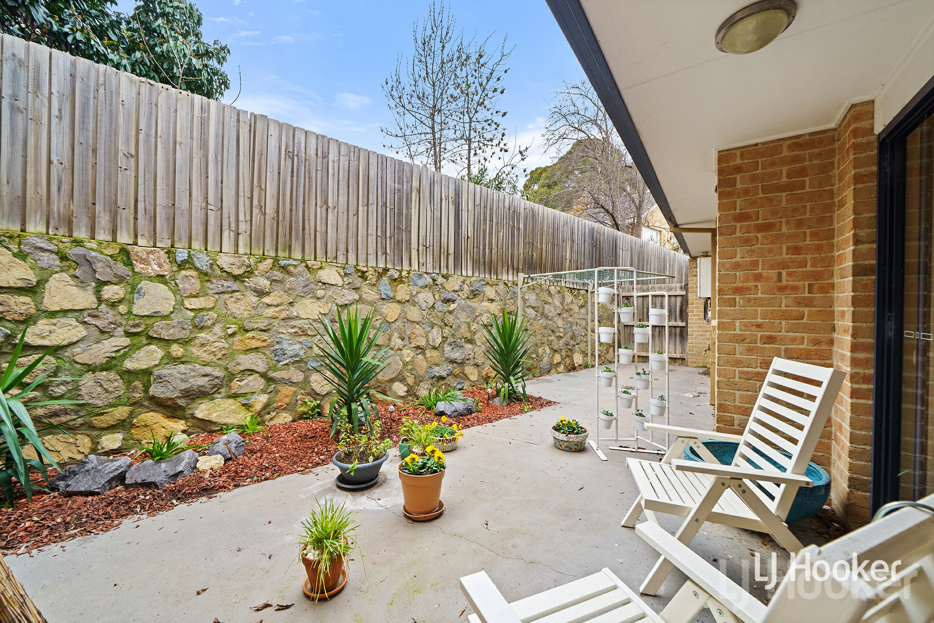 3/4 Erin Street, QUEANBEYAN