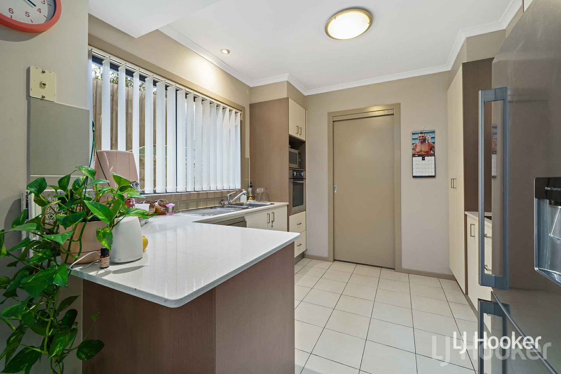 3/4 Erin Street, QUEANBEYAN