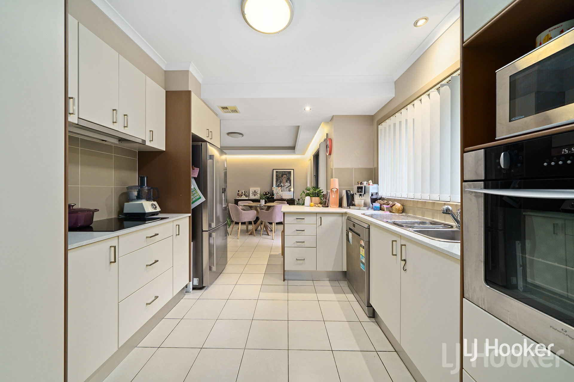 3/4 Erin Street, QUEANBEYAN