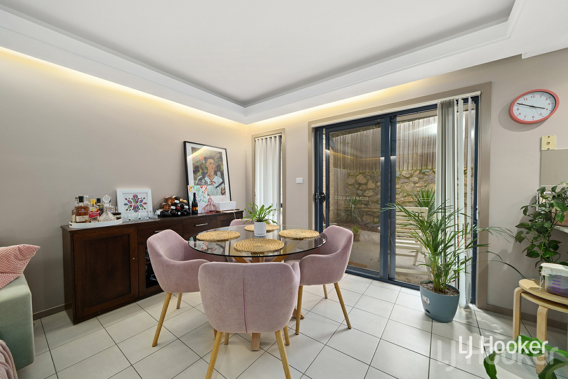 3/4 Erin Street, QUEANBEYAN