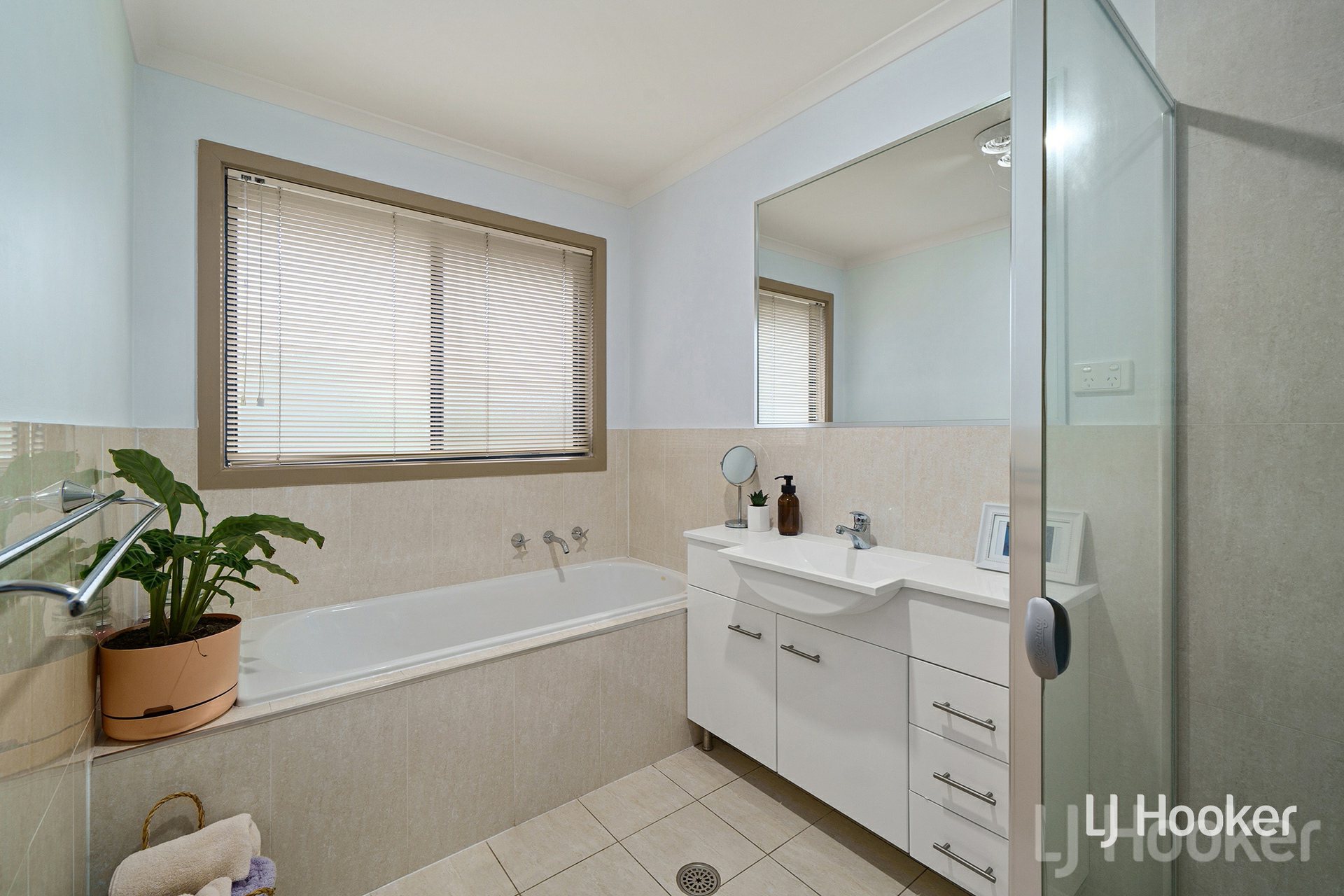 3/4 Erin Street, QUEANBEYAN