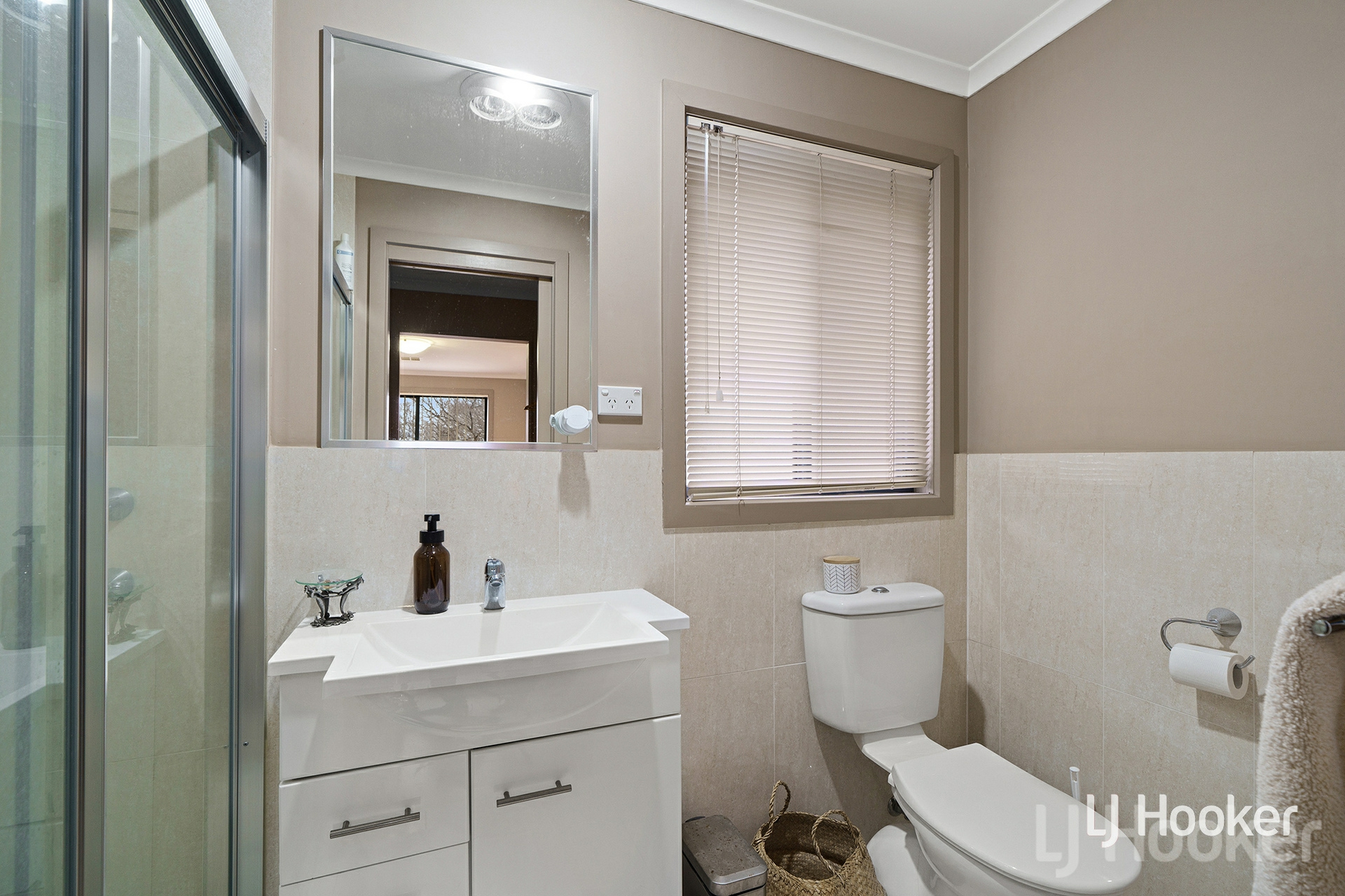 3/4 Erin Street, QUEANBEYAN