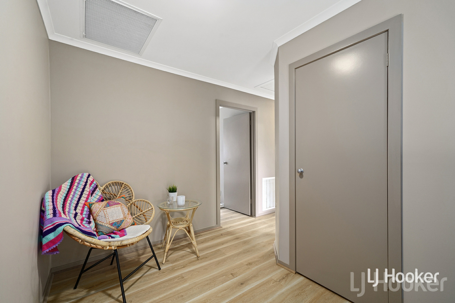 3/4 Erin Street, QUEANBEYAN