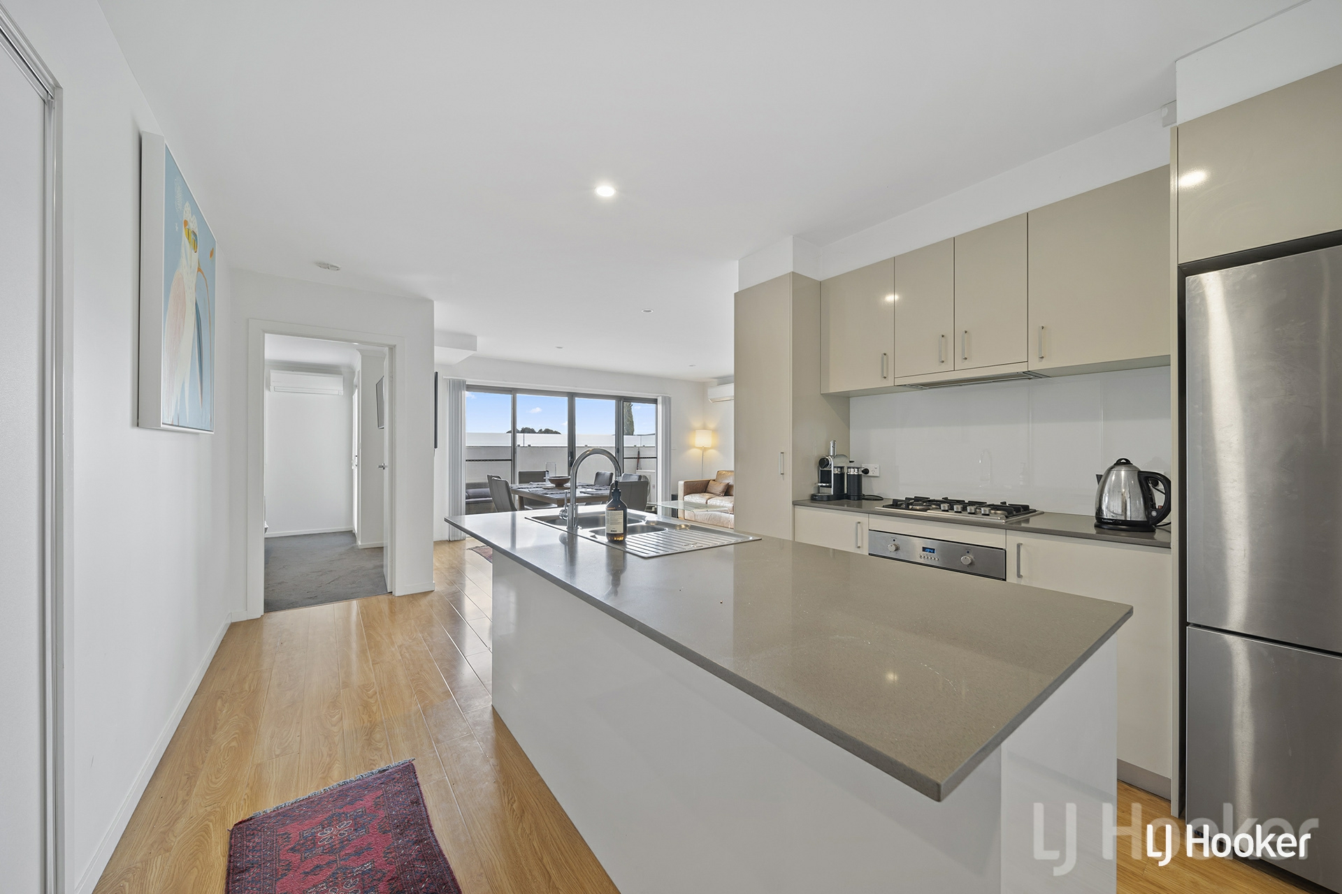 8/78 Derrima Road, QUEANBEYAN