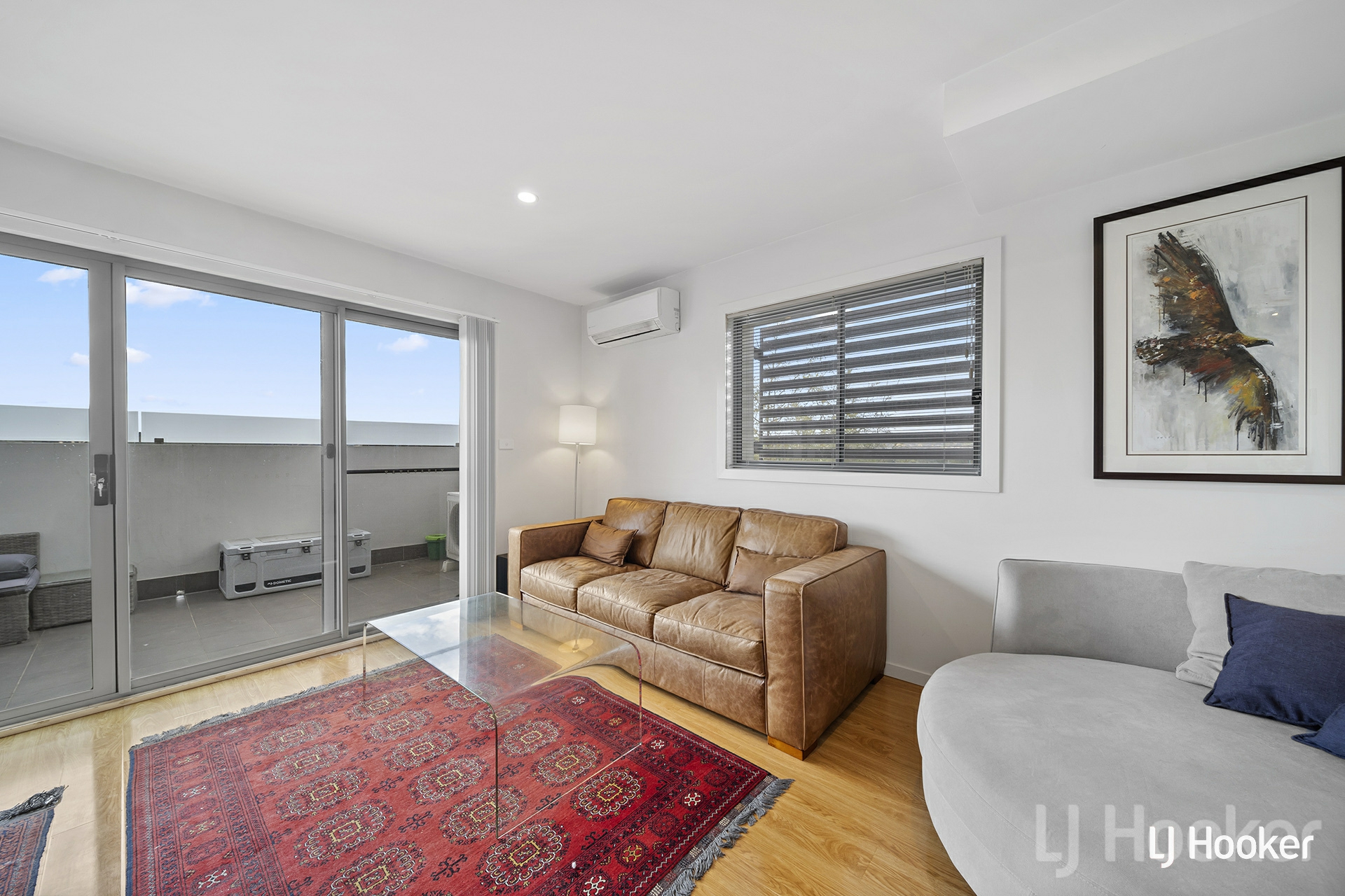 8/78 Derrima Road, QUEANBEYAN