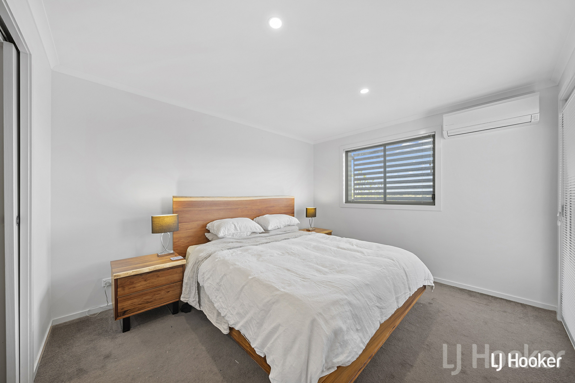 8/78 Derrima Road, QUEANBEYAN