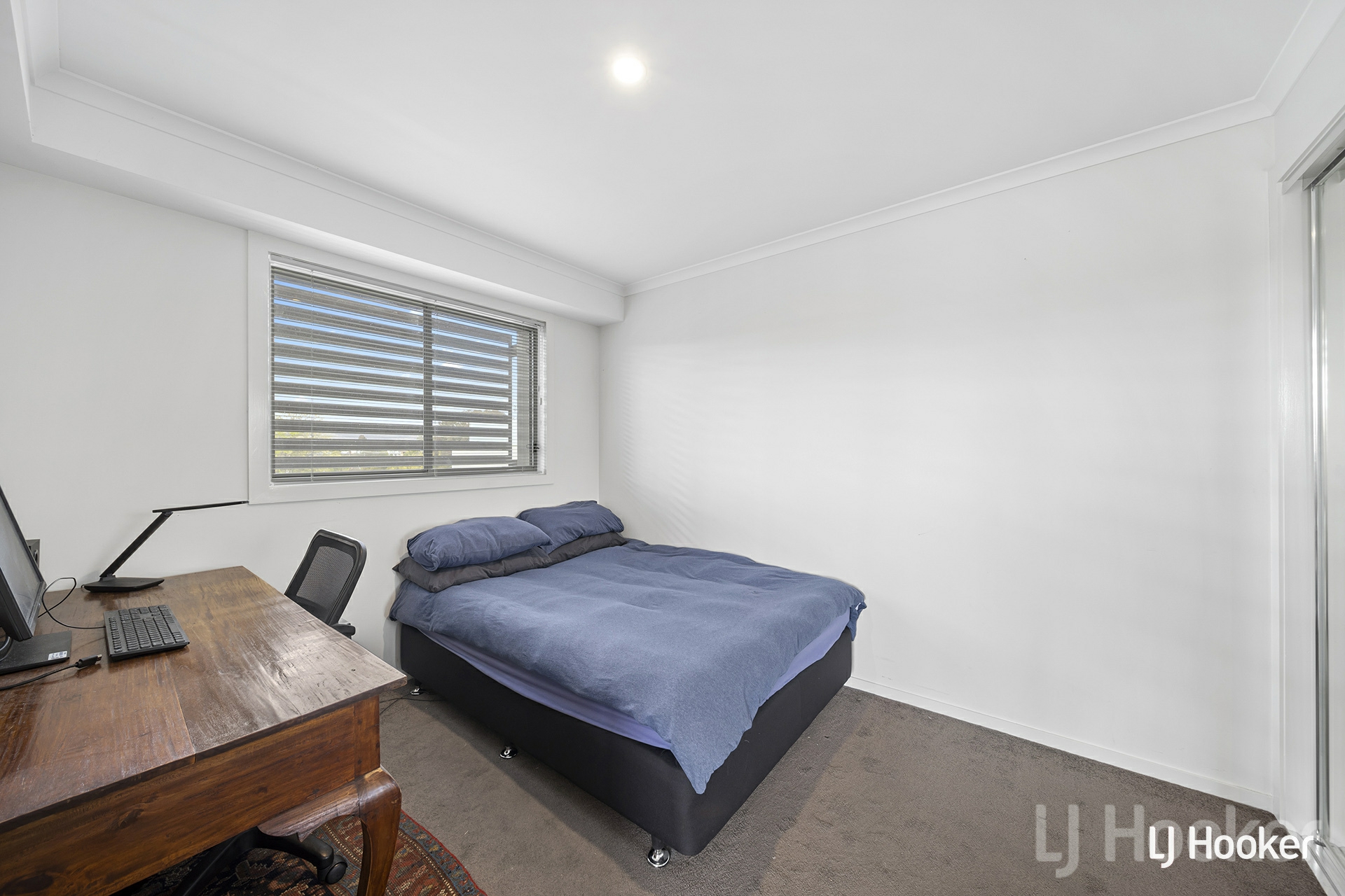 8/78 Derrima Road, QUEANBEYAN