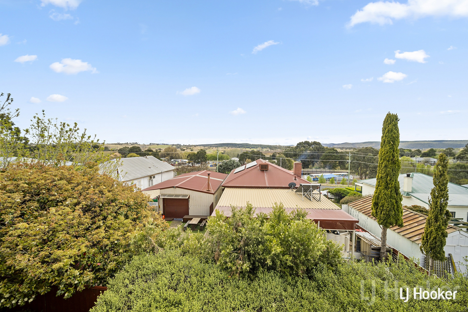8/78 Derrima Road, QUEANBEYAN