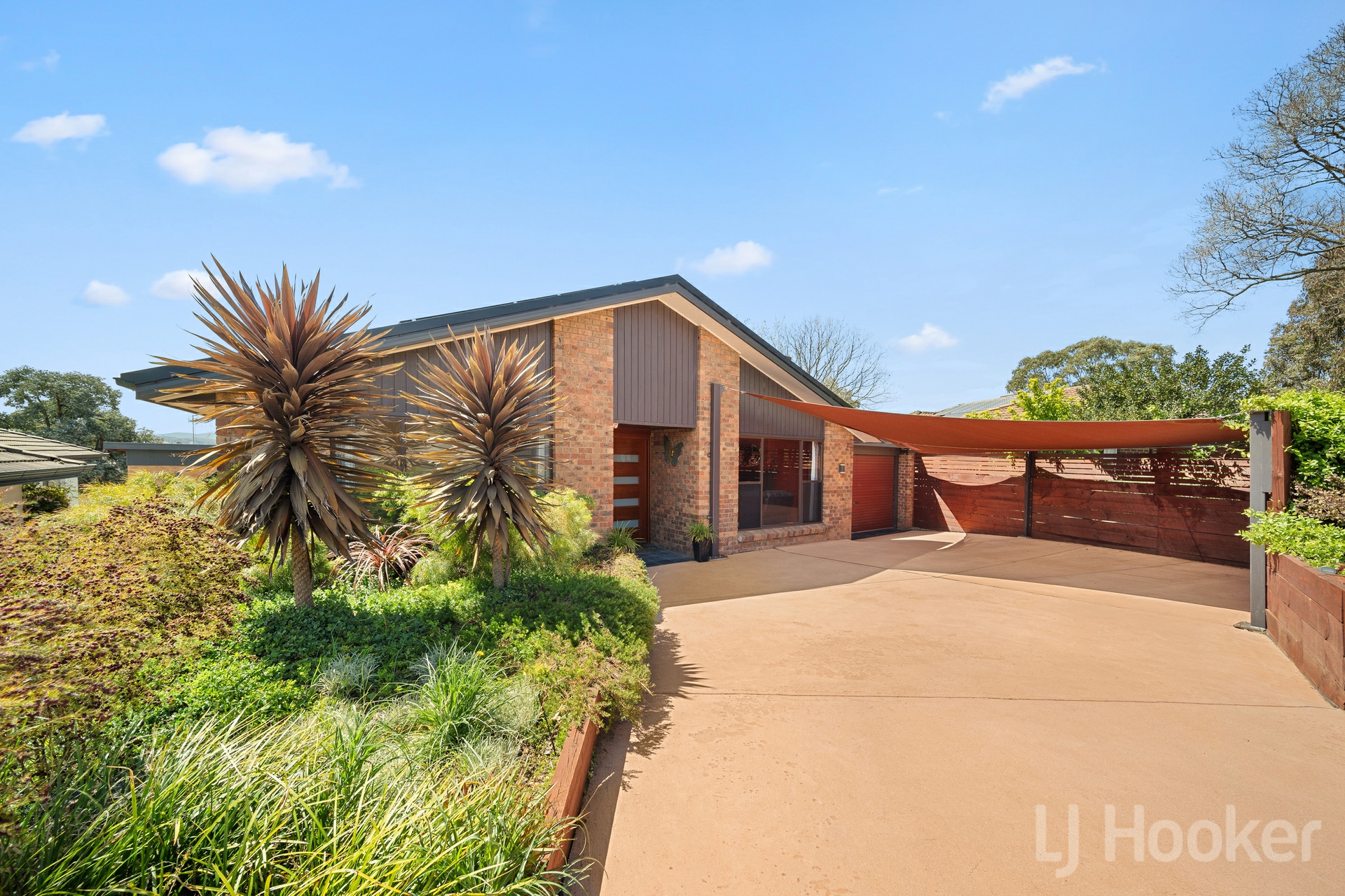 51 Pindari Crescent, KARABAR