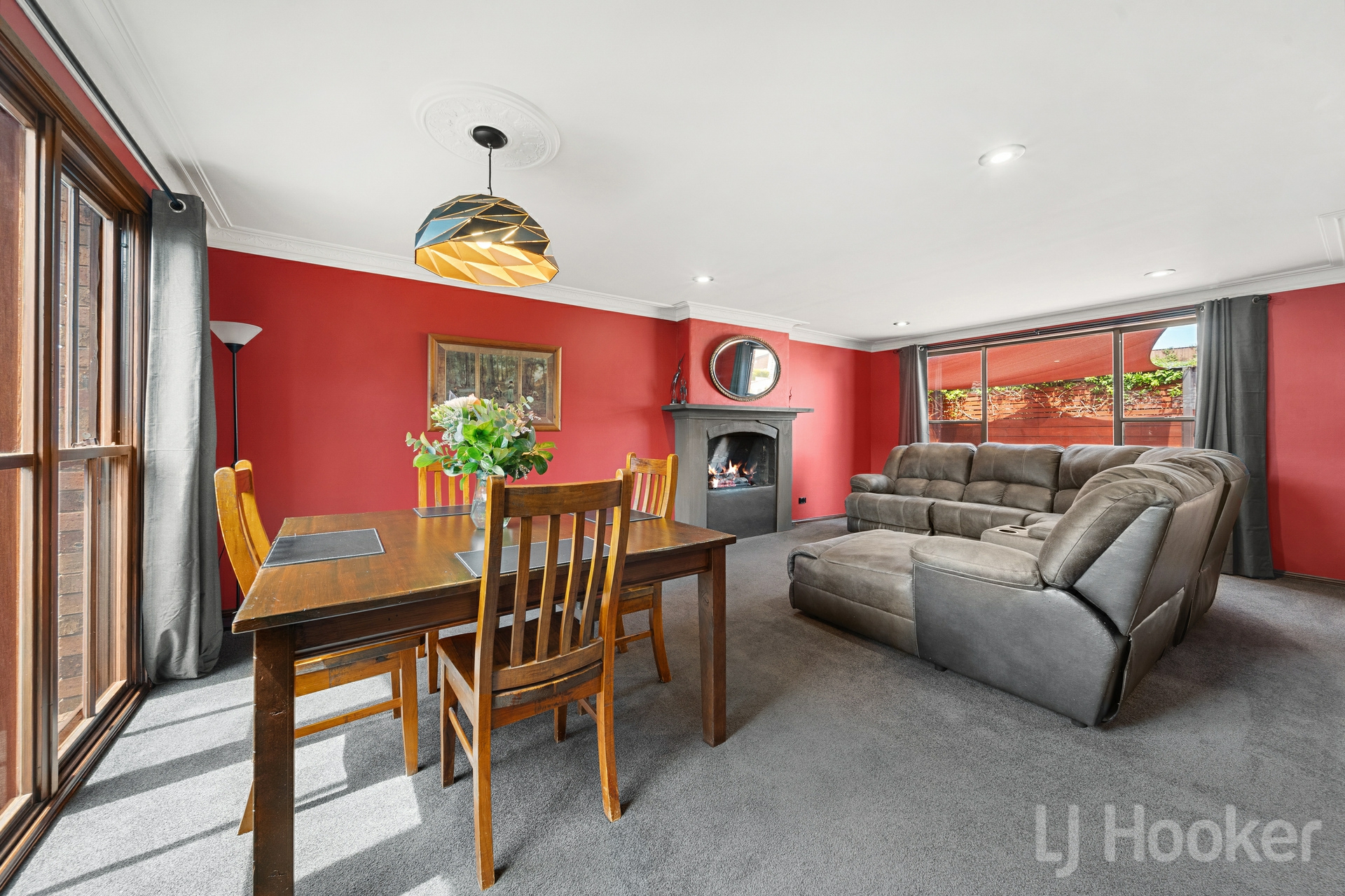 51 Pindari Crescent, KARABAR