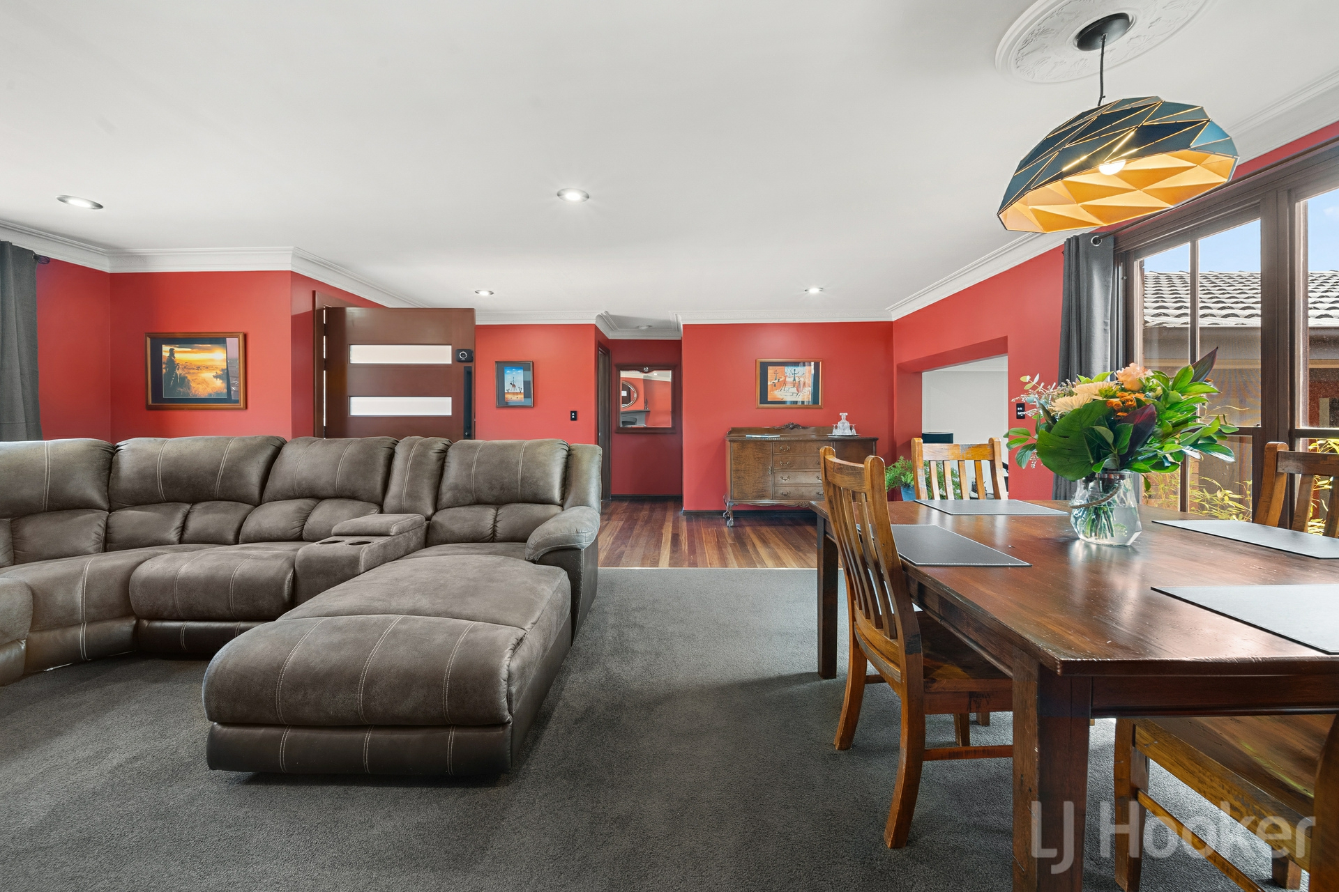 51 Pindari Crescent, KARABAR