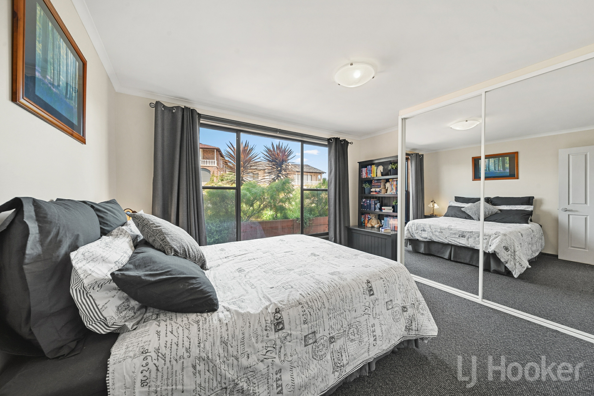 51 Pindari Crescent, KARABAR