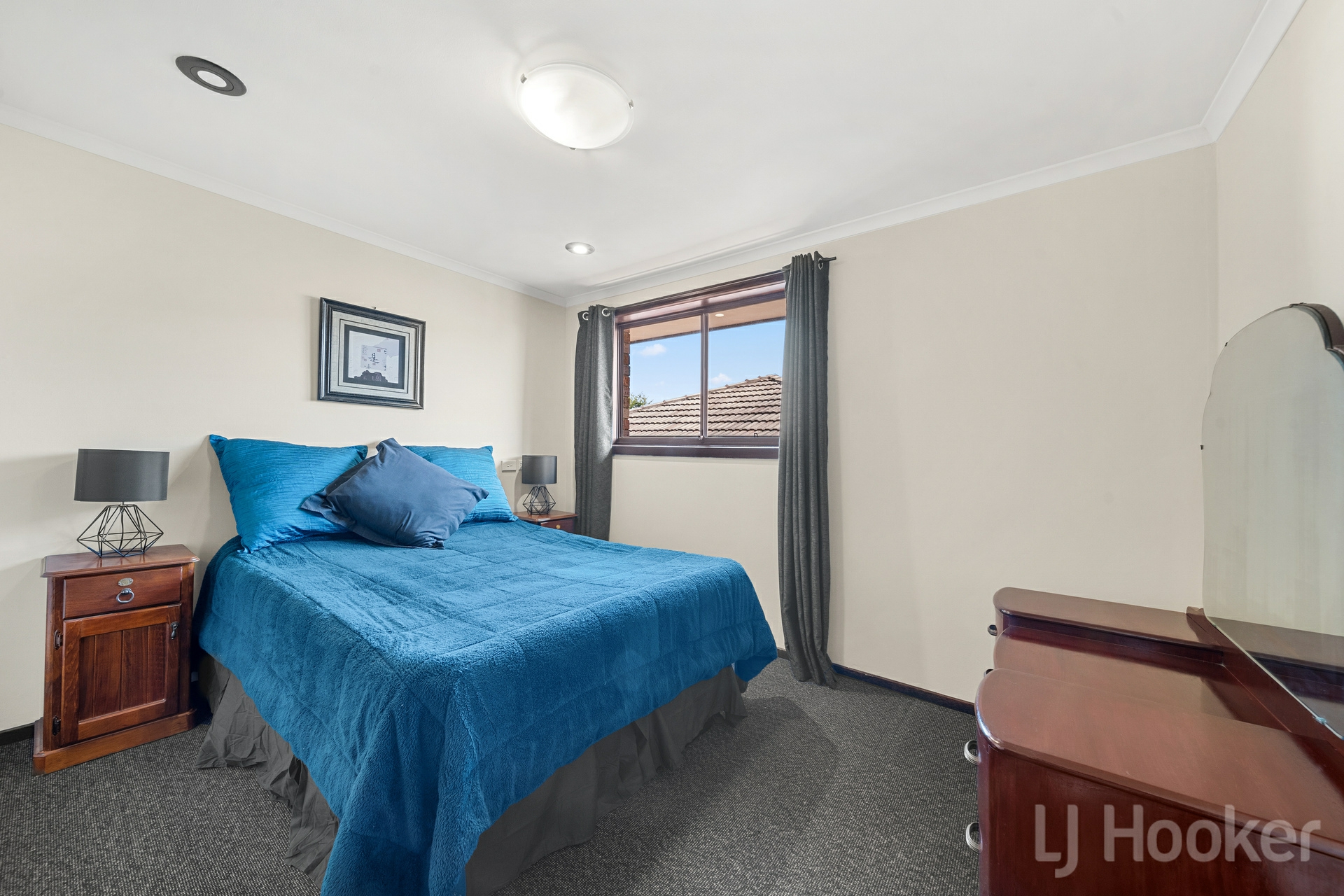 51 Pindari Crescent, KARABAR