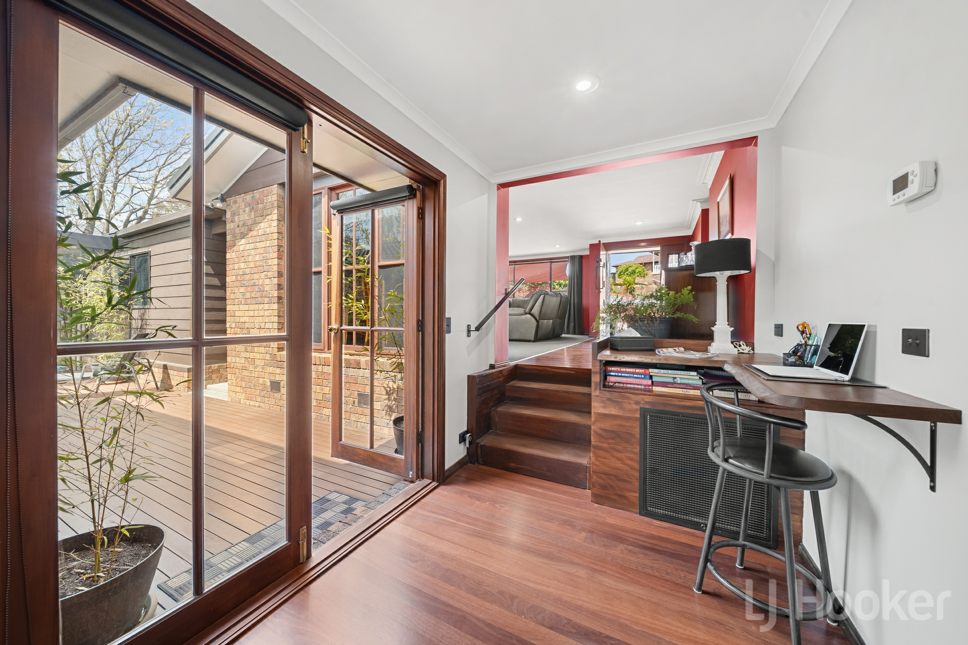 51 Pindari Crescent, KARABAR