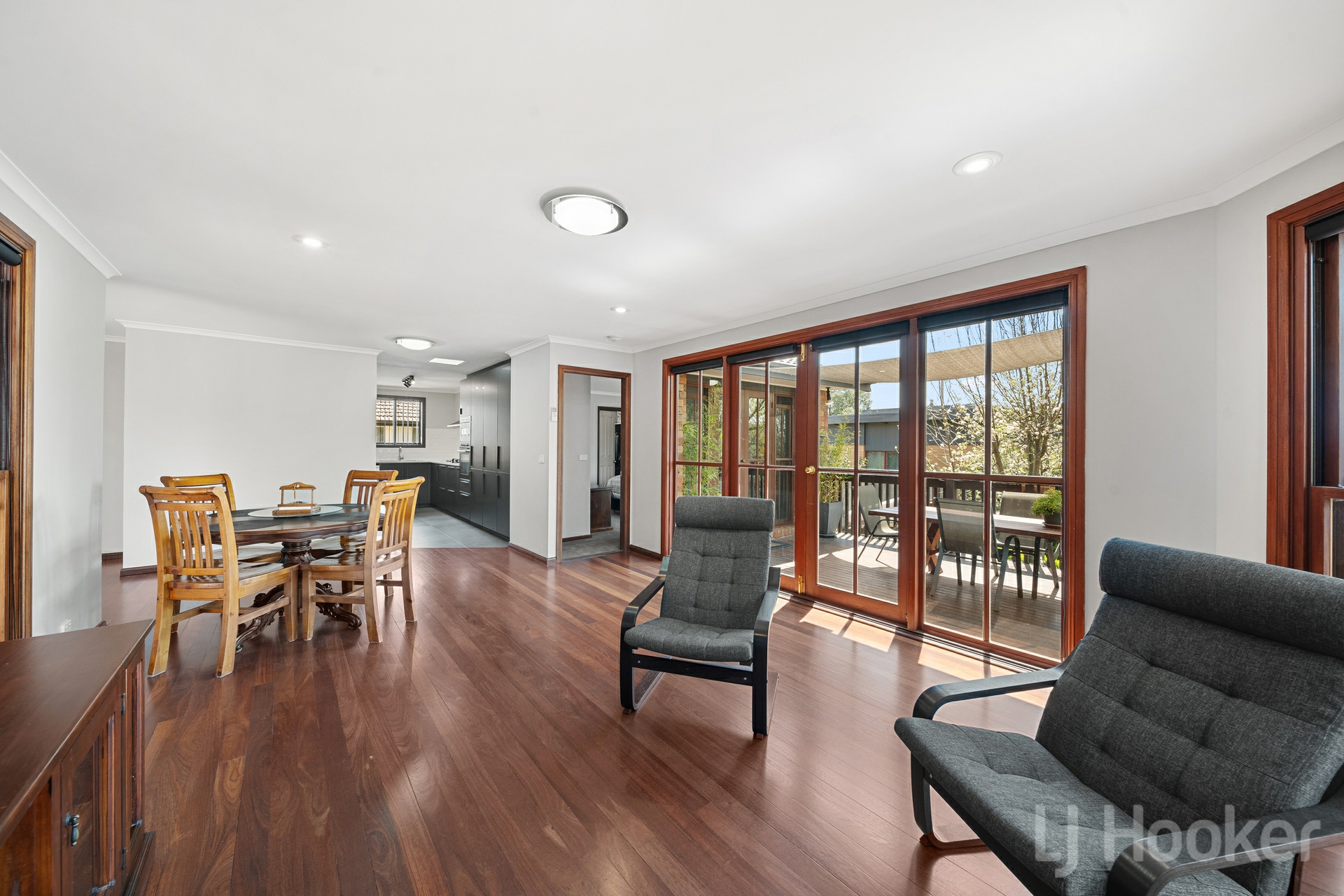 51 Pindari Crescent, KARABAR