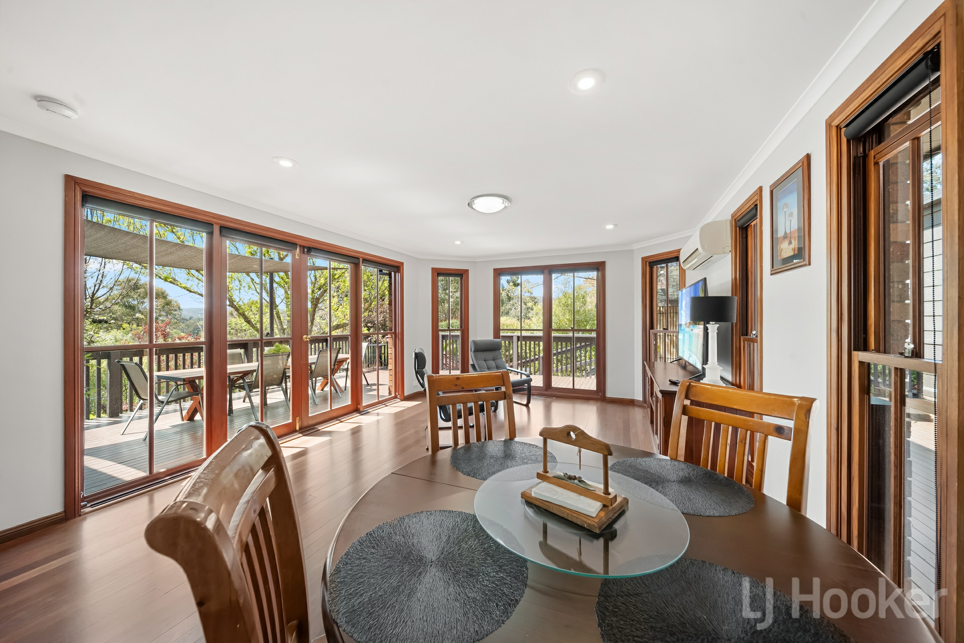51 Pindari Crescent, KARABAR