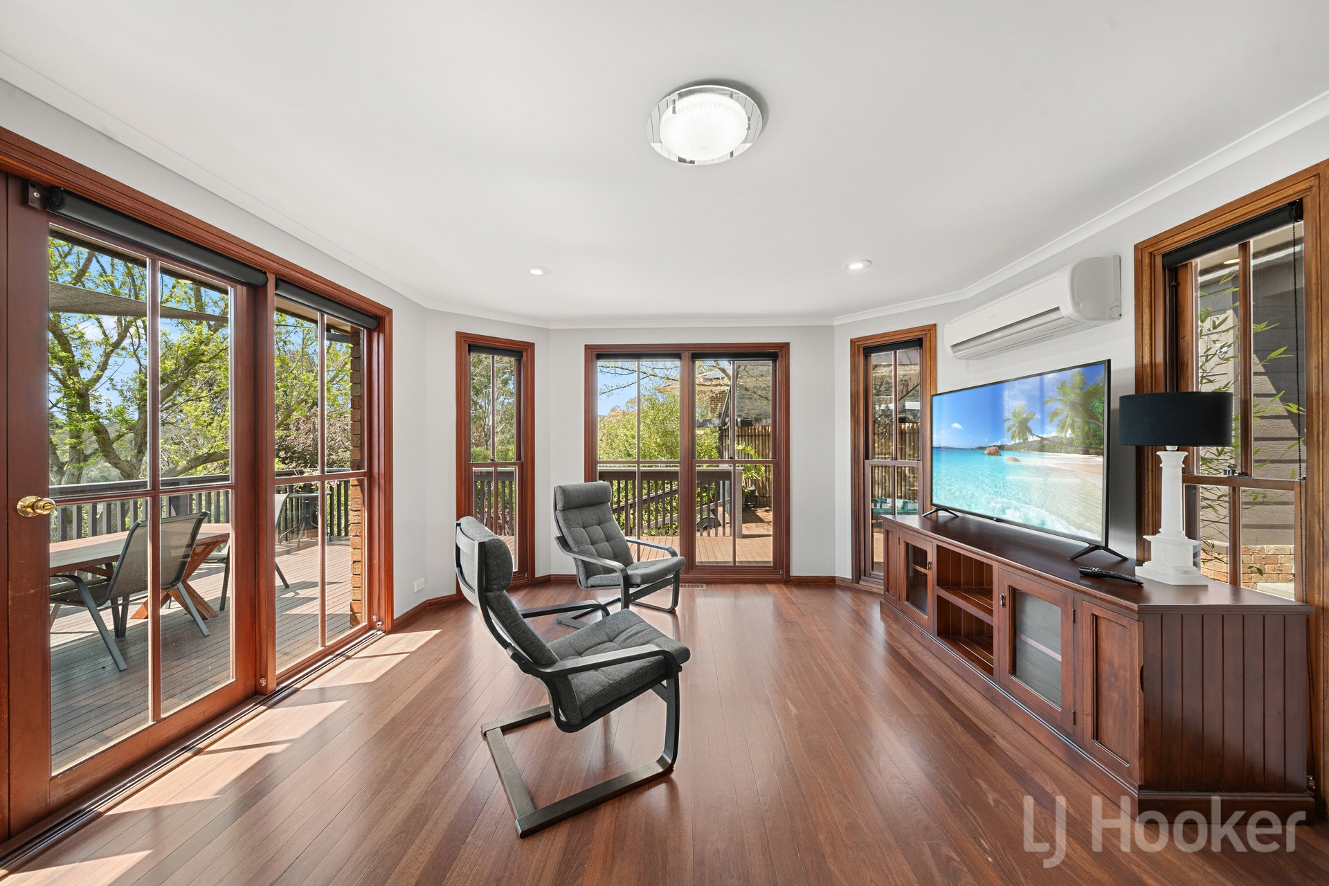 51 Pindari Crescent, KARABAR