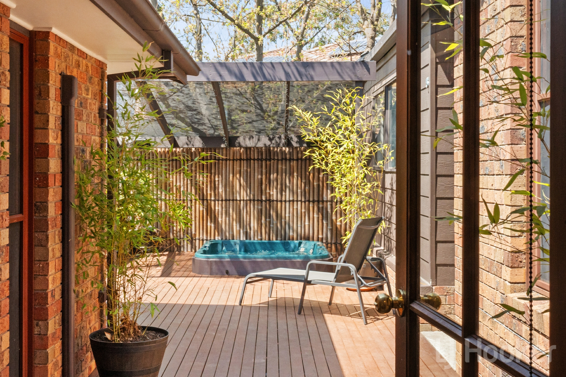 51 Pindari Crescent, KARABAR