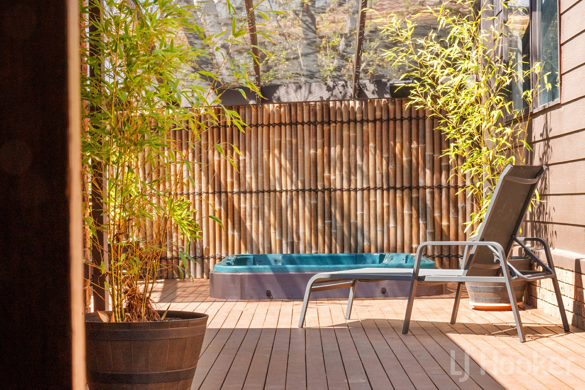 51 Pindari Crescent, KARABAR
