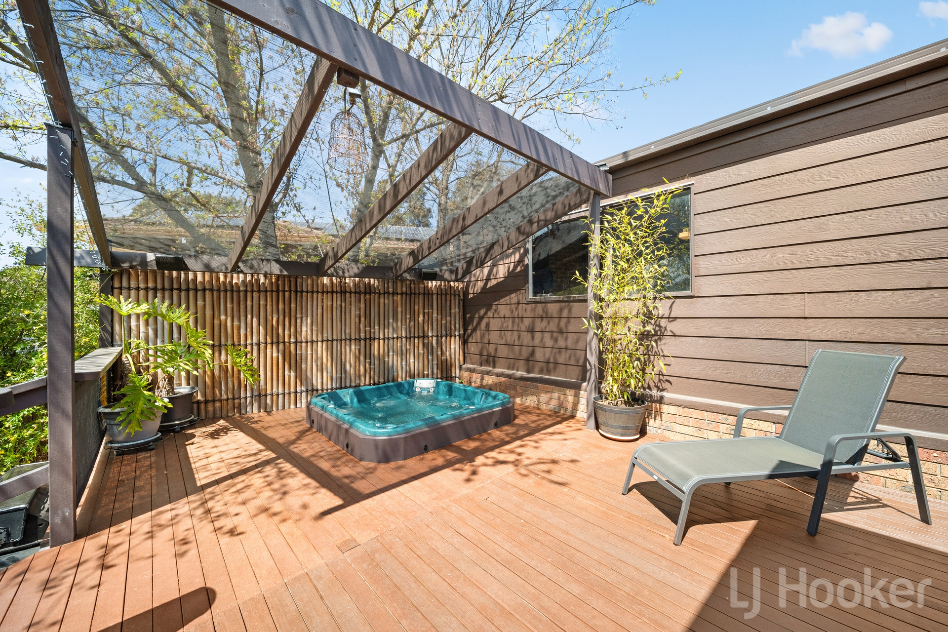 51 Pindari Crescent, KARABAR
