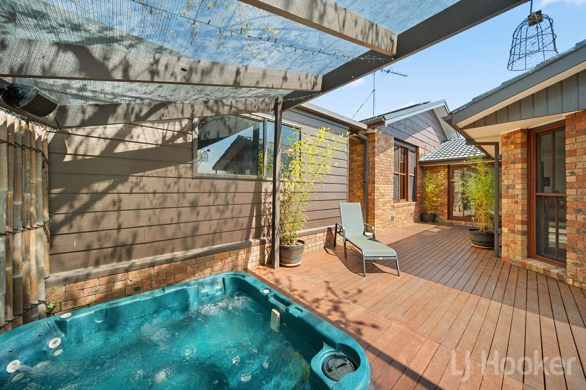 51 Pindari Crescent, KARABAR