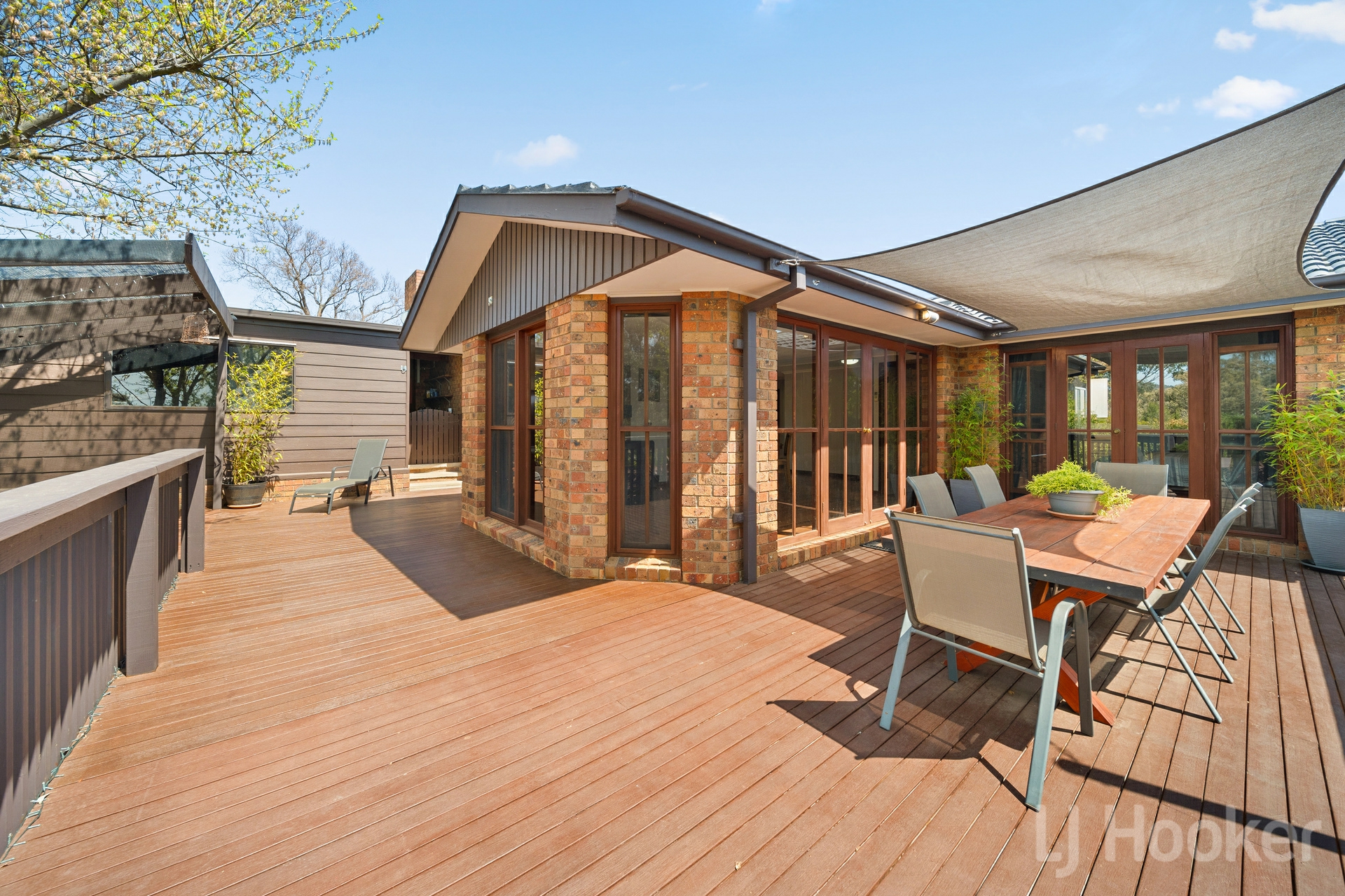 51 Pindari Crescent, KARABAR