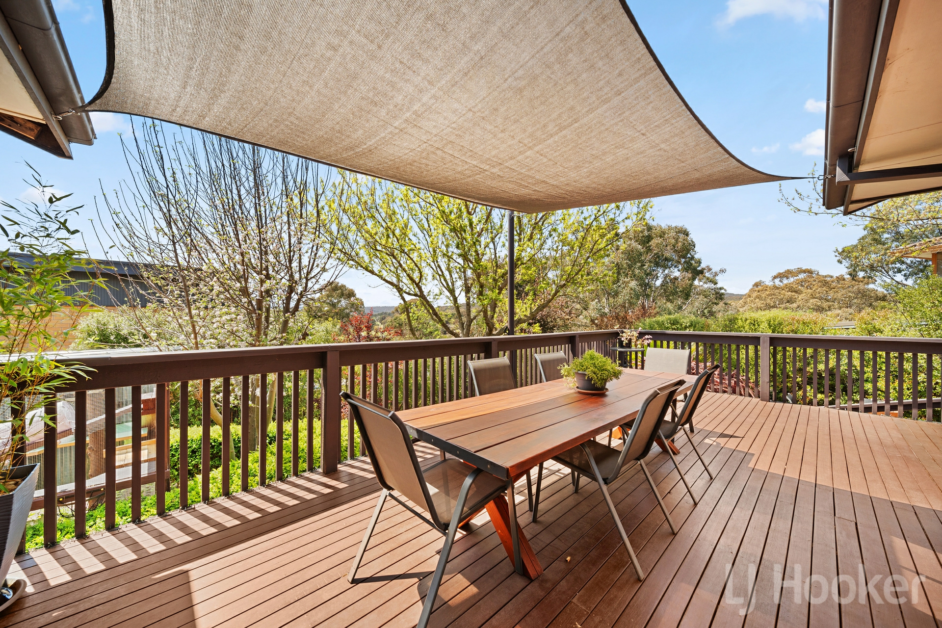 51 Pindari Crescent, KARABAR
