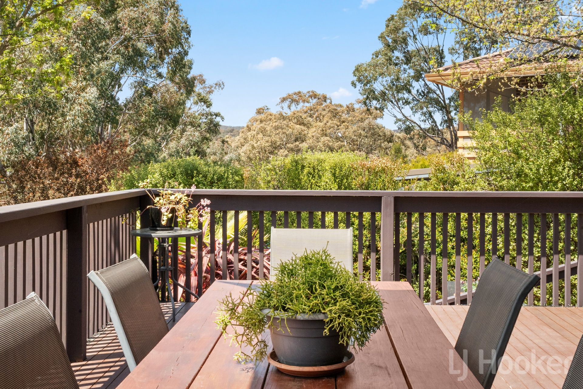 51 Pindari Crescent, KARABAR