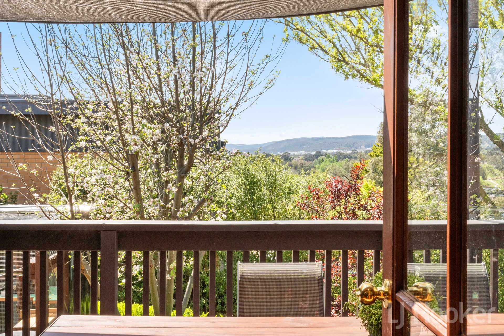 51 Pindari Crescent, KARABAR